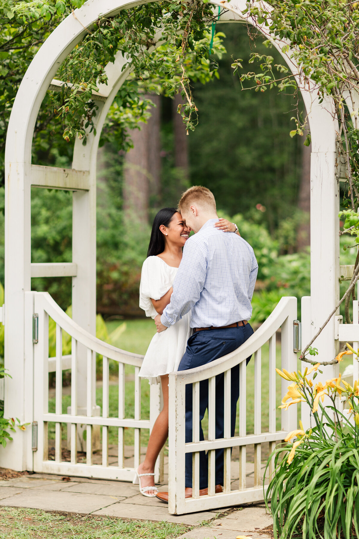 DeHart-Engagement-41