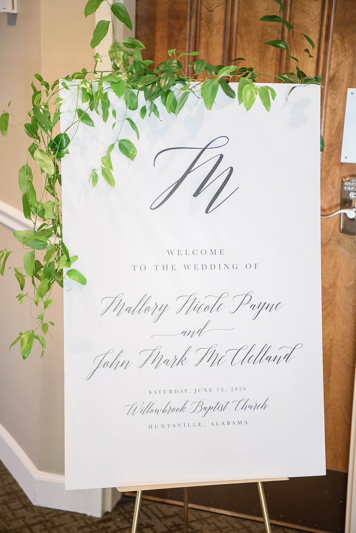 Ledgewood-Fine-Stationery-Wedding-Day-Of-Details-288
