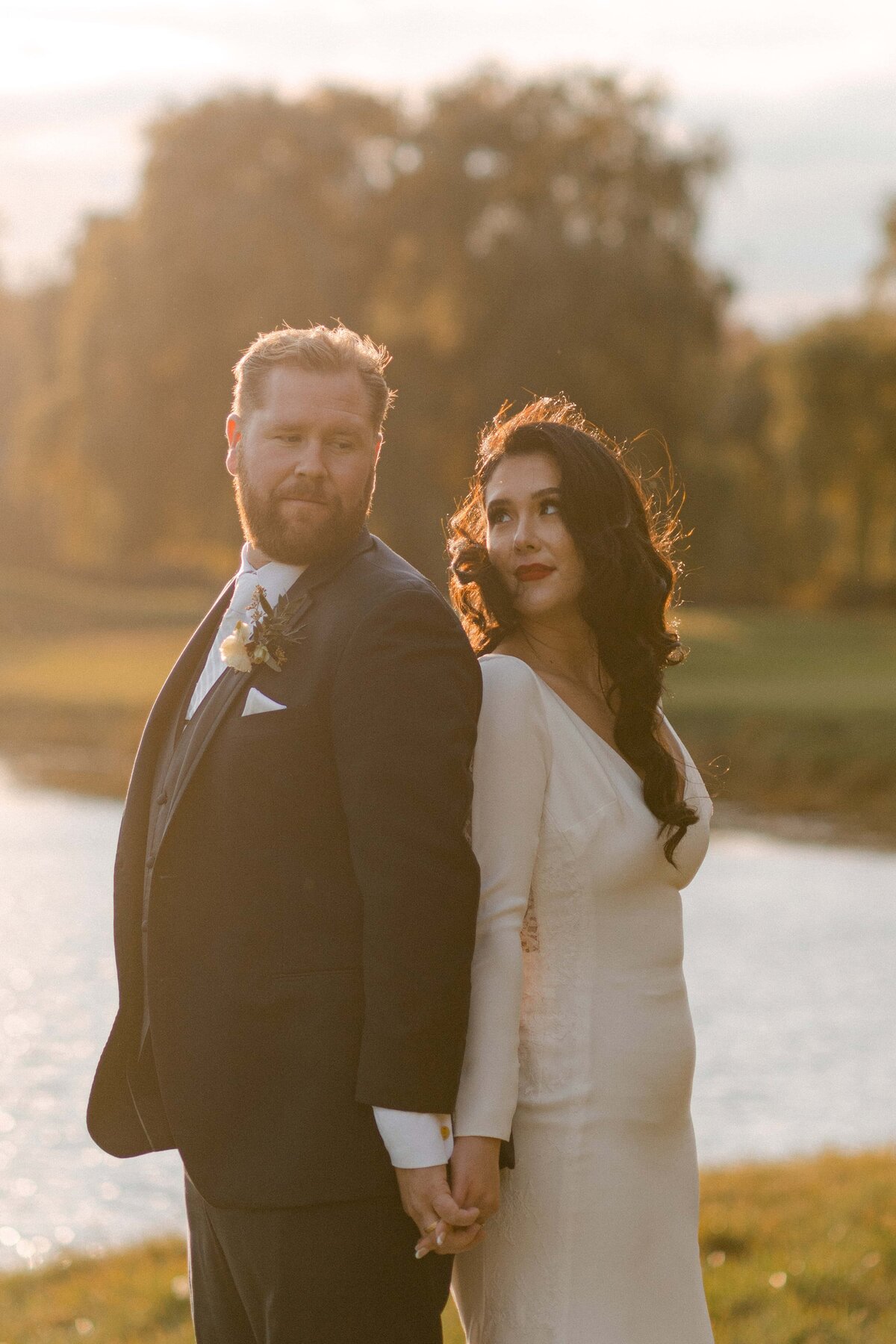 Wedding-couple-photography-891