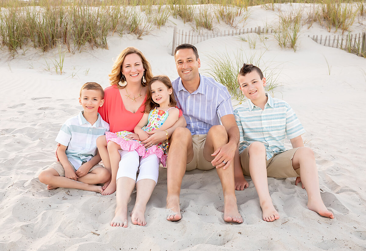 hilton-head-photographers_934A0159
