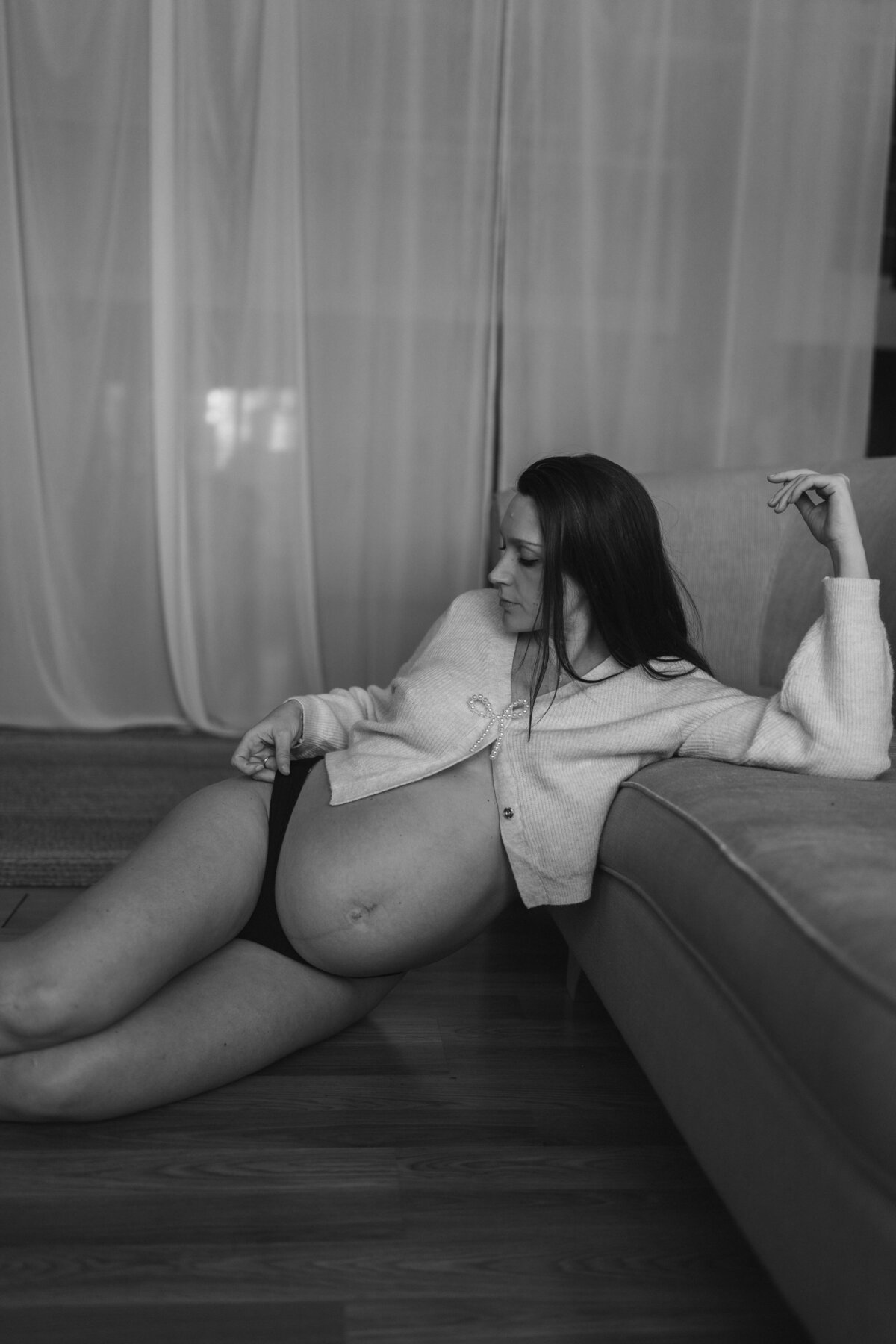 15032025-CAM05982