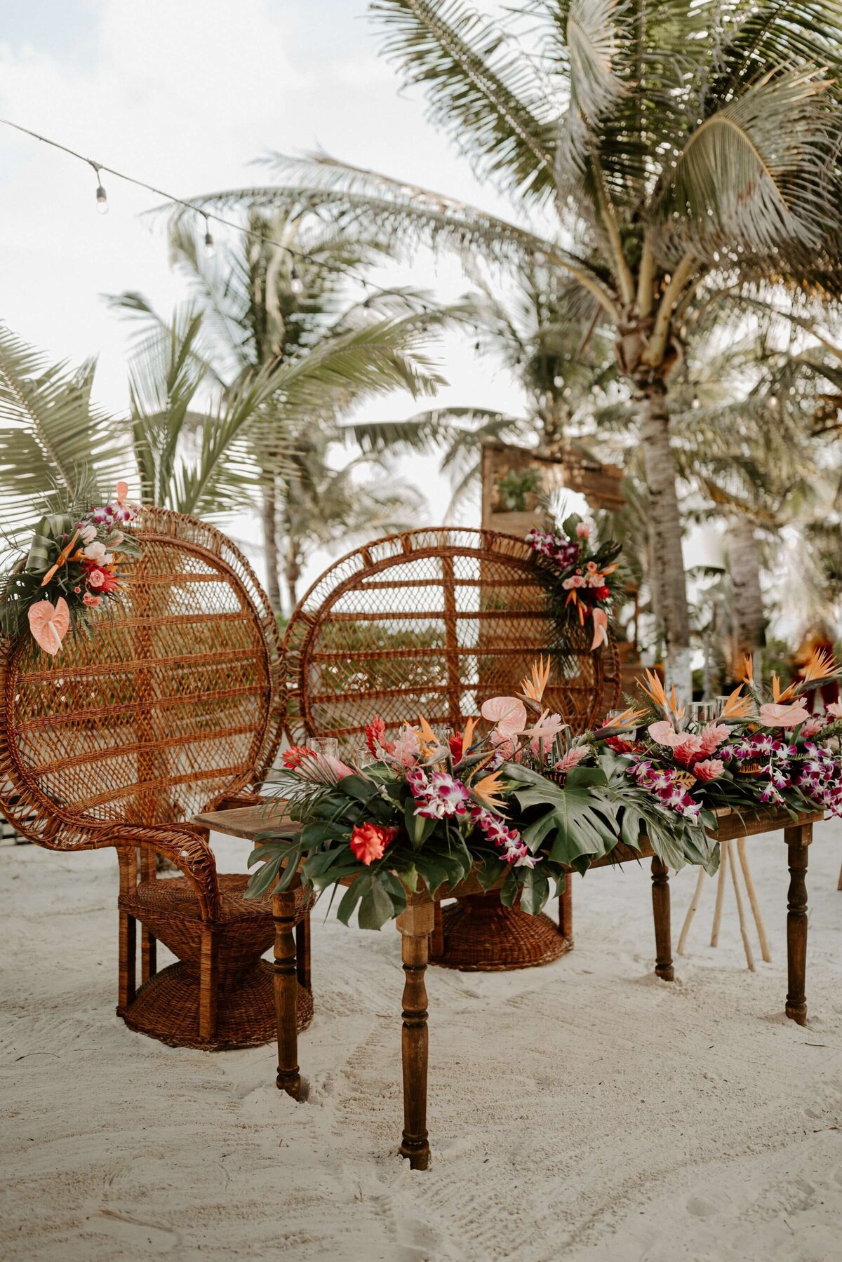 Tulum-Destination-Wedding-Planner-13