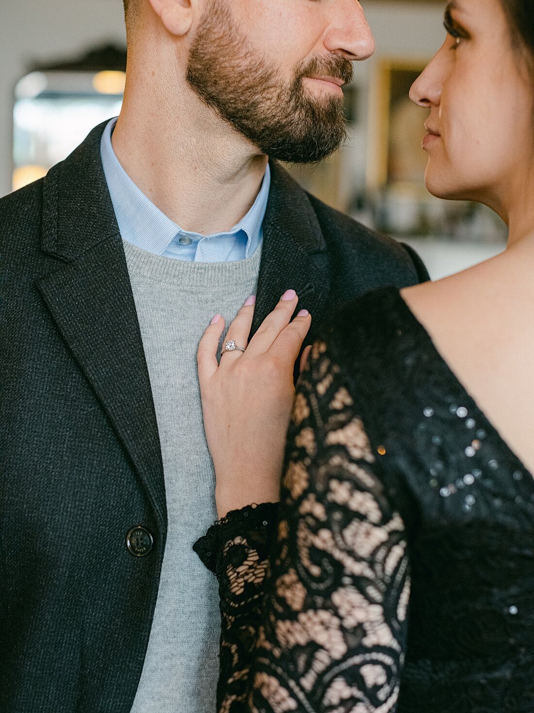 urban-engagement-photos_0299
