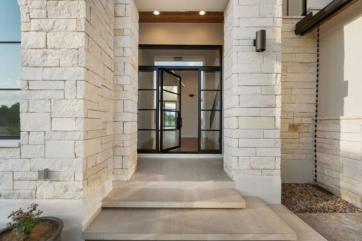 12-web-or-mls-DSC09580