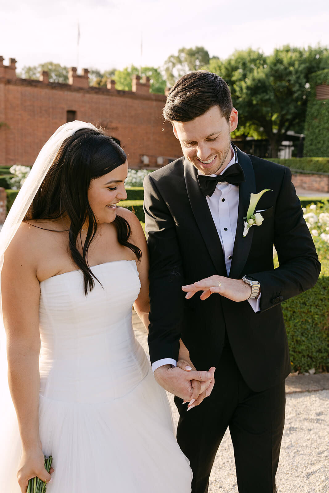 Tayla and Declan x Ashleigh Haase Photography-276