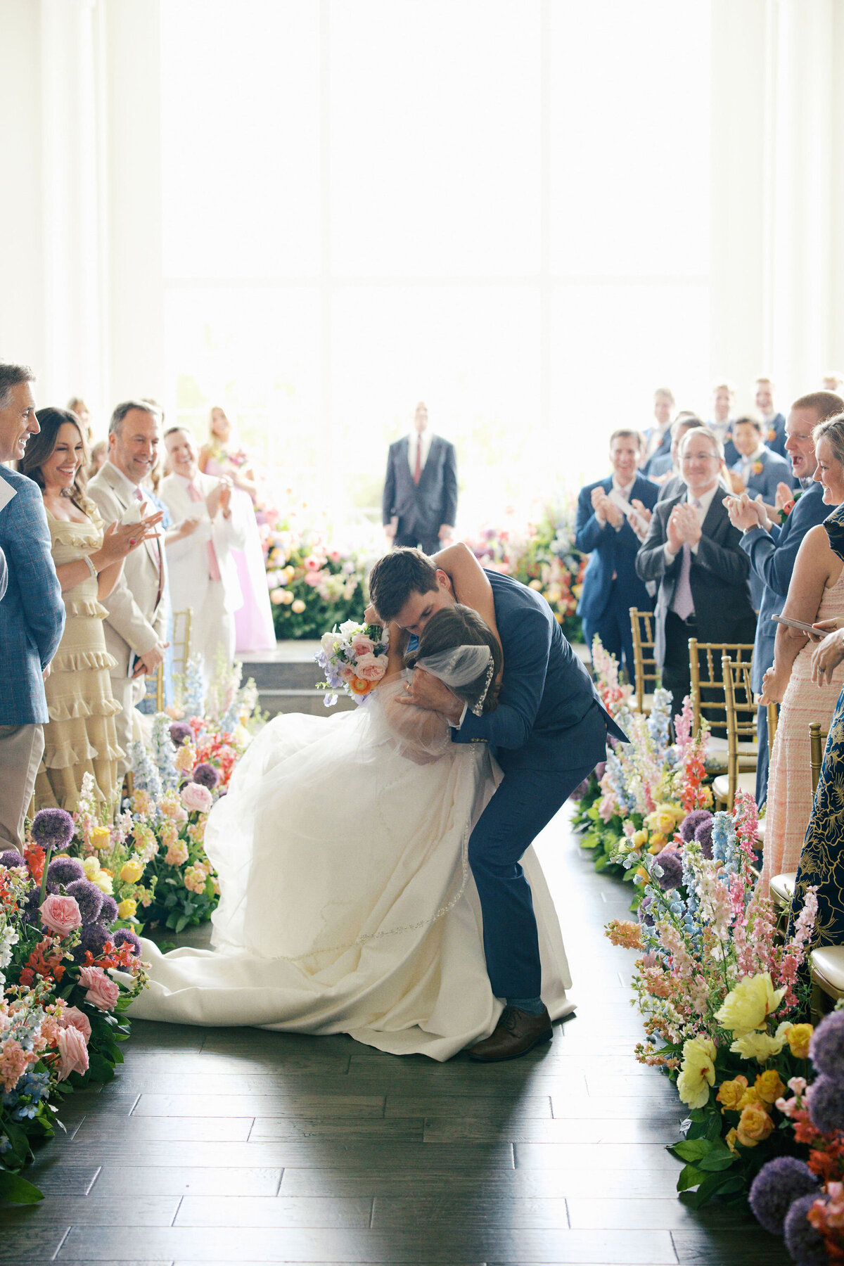 the-hillside-estate-wedding-venue-dallas-texas