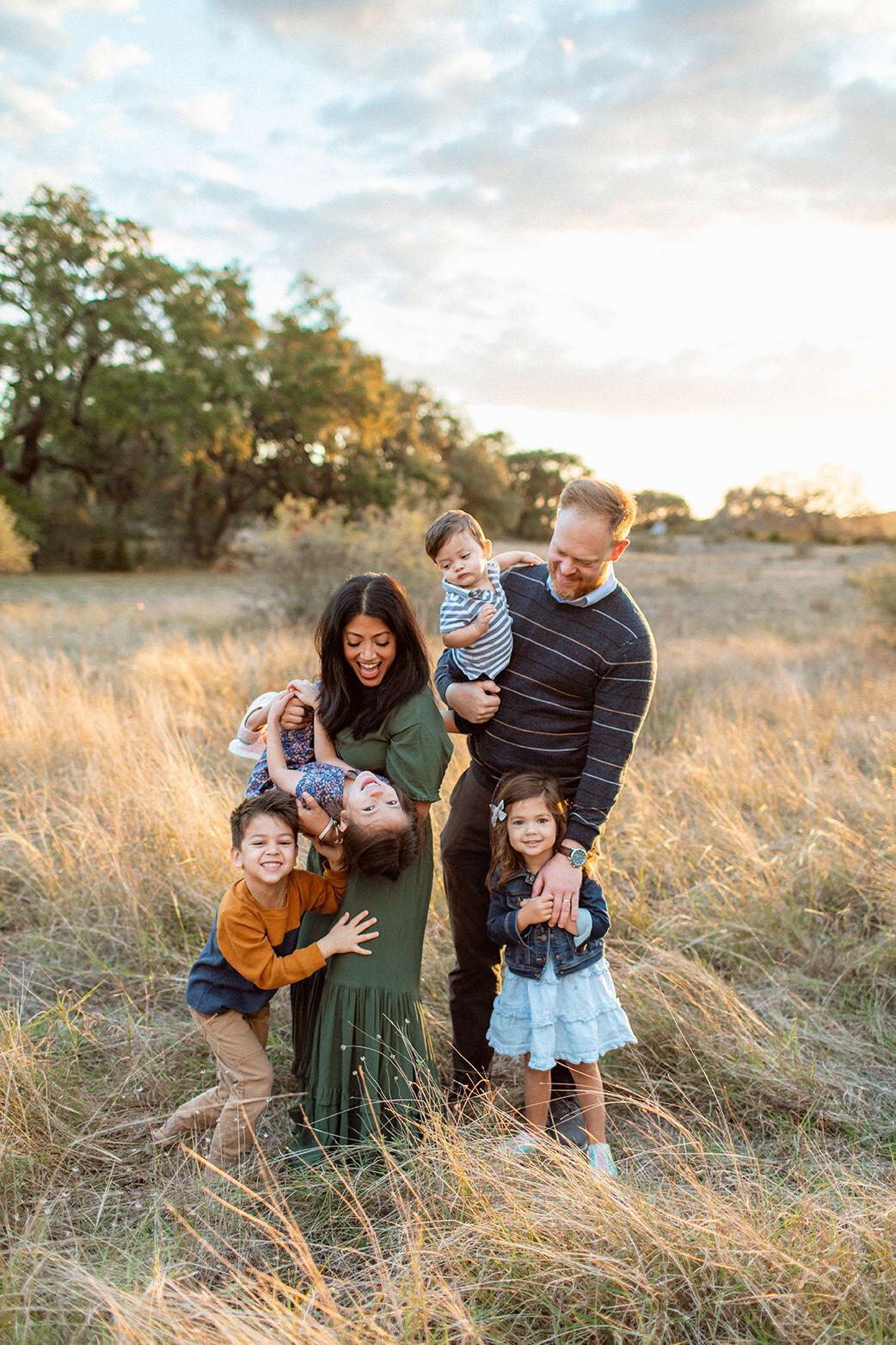 san-antonio-family-photography-sara-james-07