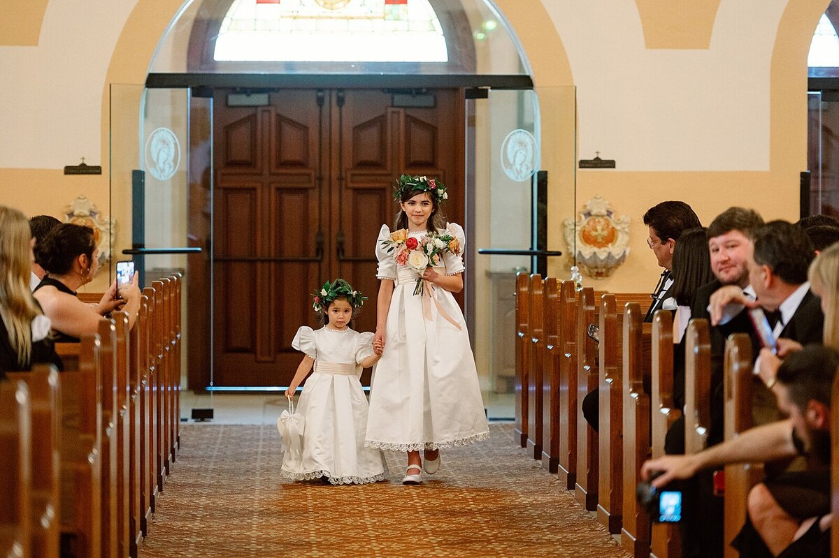 Destination Wedding Photographer_0043