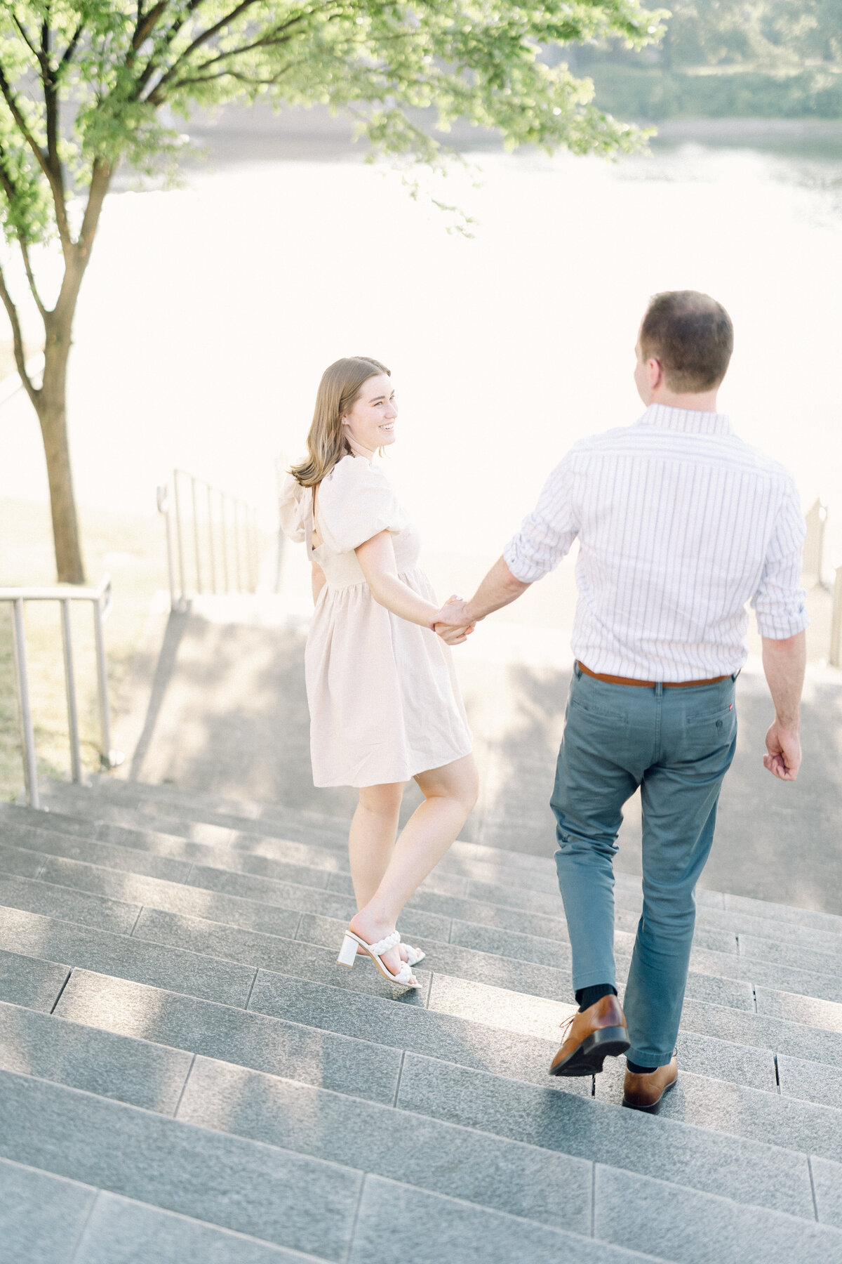 Luke&Grace_TheSassersWeddingPhotography_0019-Copy1