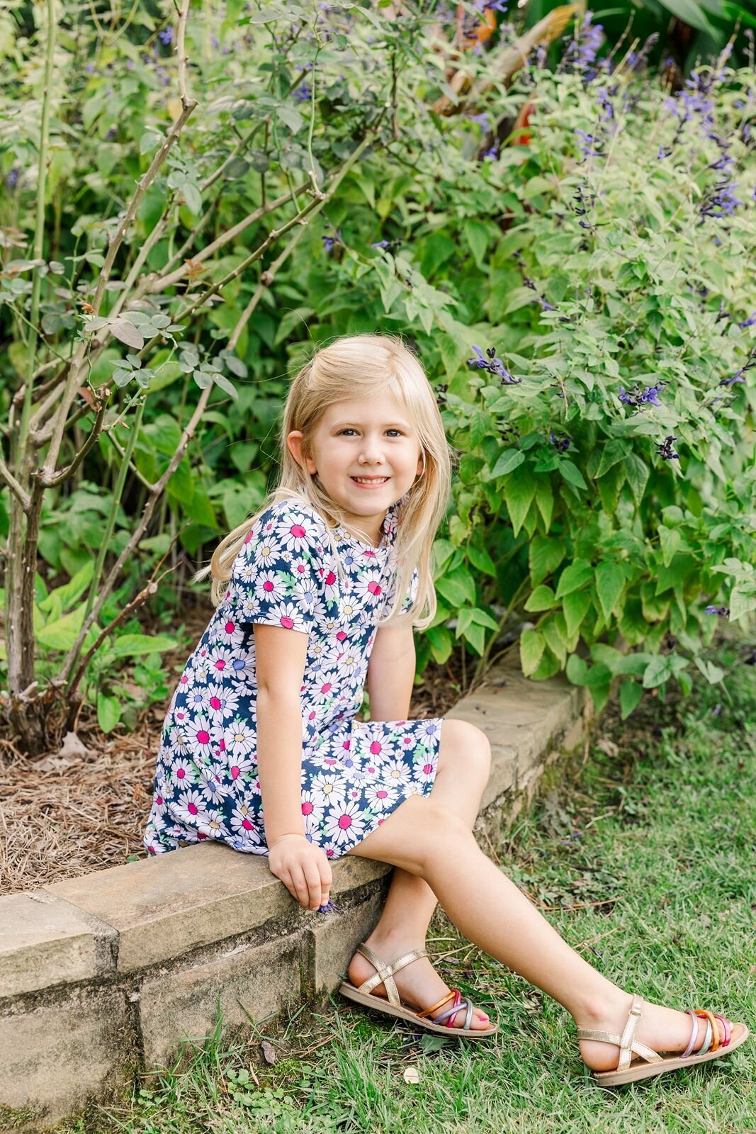 Birmingham family photographer - 21
