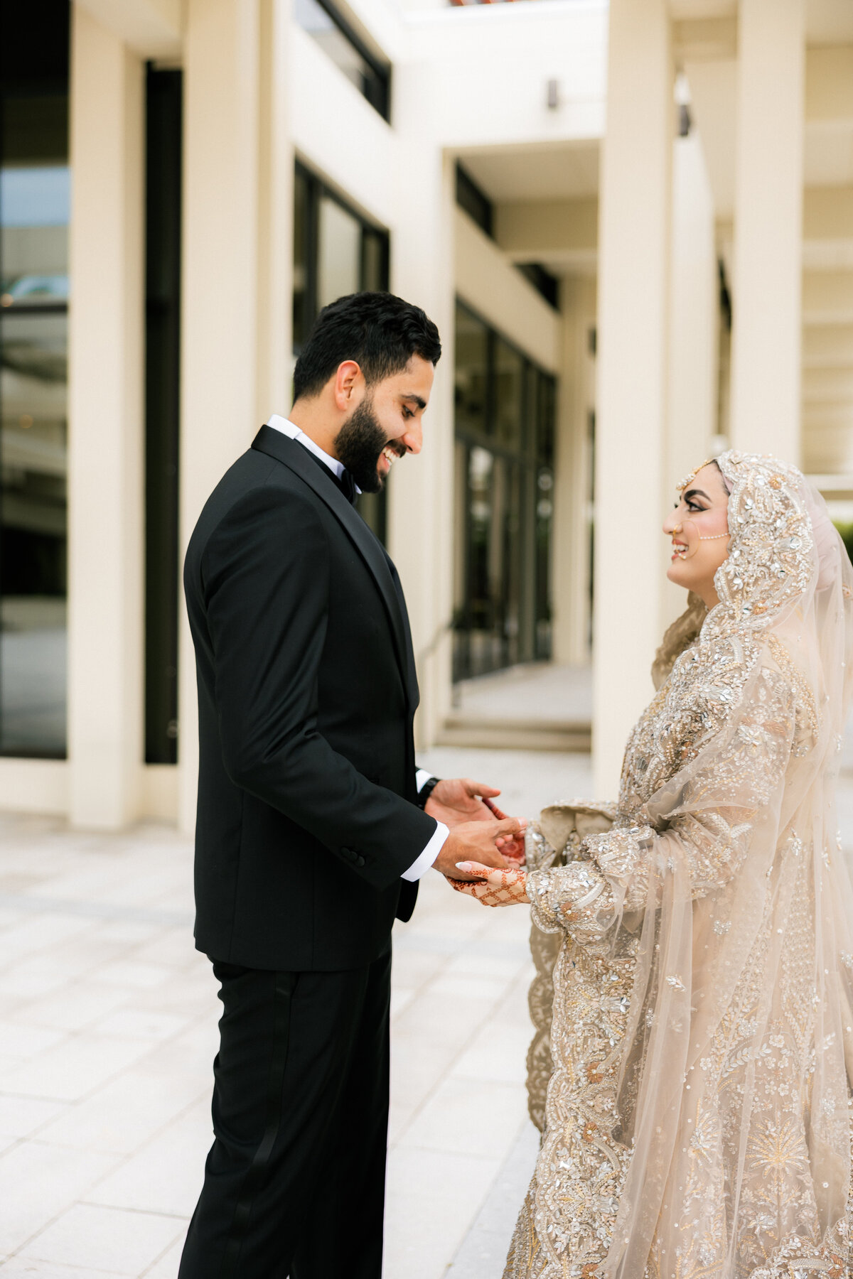 Faryal&Zain'sWedding (37 of 310)