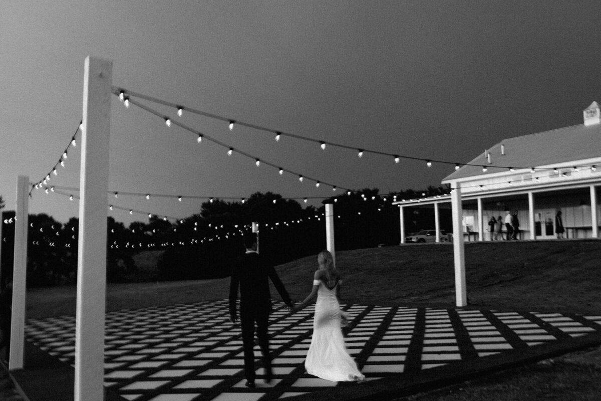 dallas-editorial-wedding-photographer-77