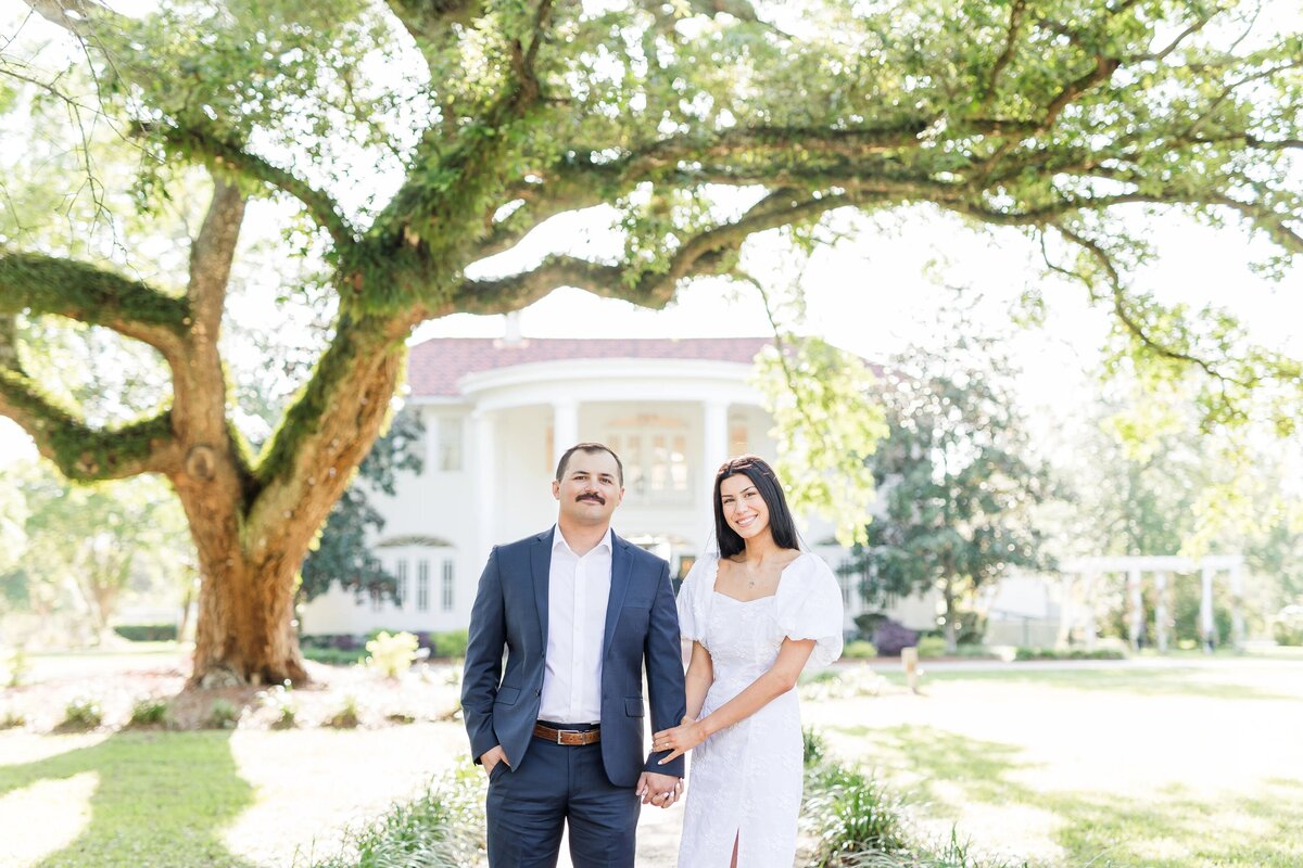 Shelby-Colby-Engagements-050