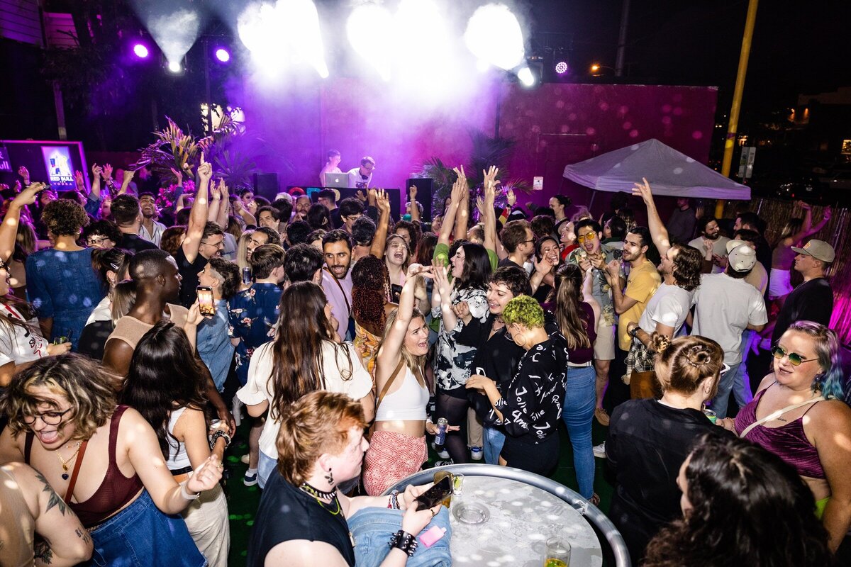lgbtq-event-photographer-nashville-43