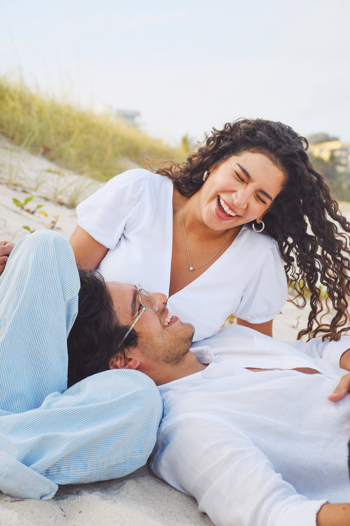 Dreamgraphy_Miami_Fabiana__0007