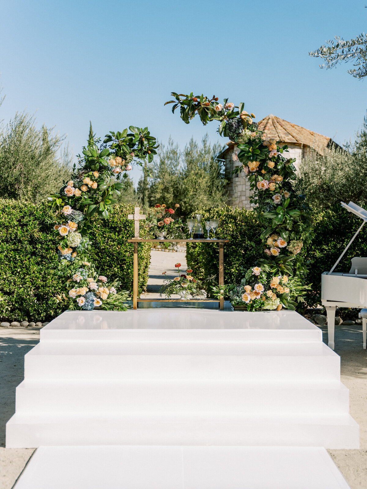 alegrettho-vineyard-wedding-071