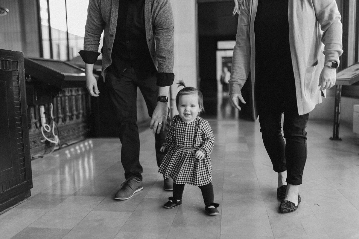 The Holland Family Photos-7703