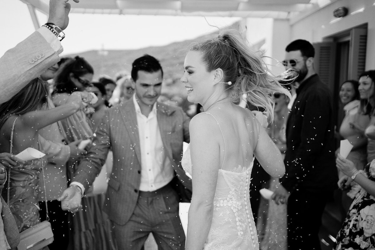 Greek Island Wedding Photography-17