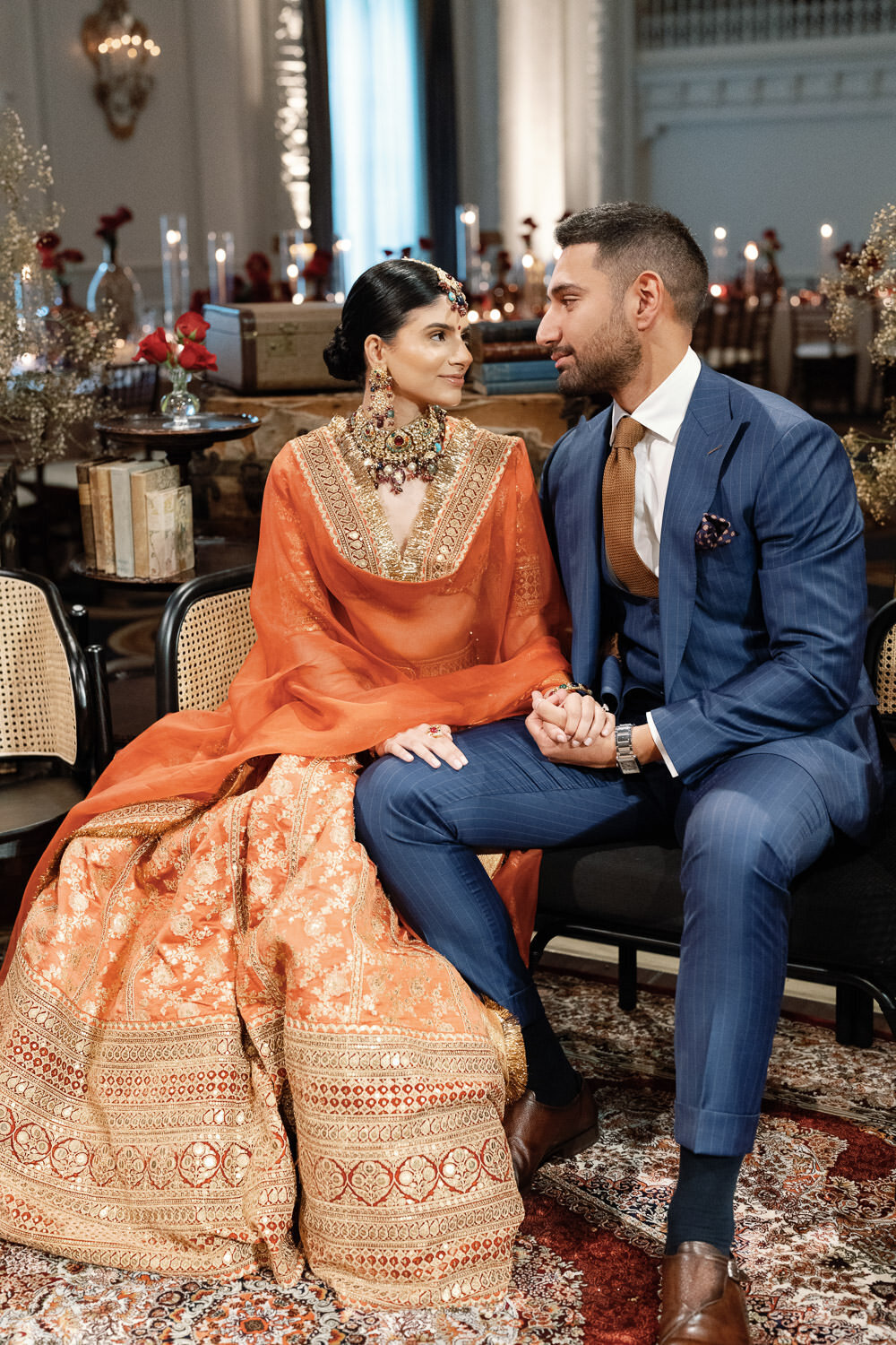 fairmont-olympic-indian-wedding-web-23