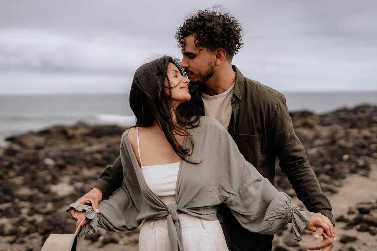 Nati & Jose-01622