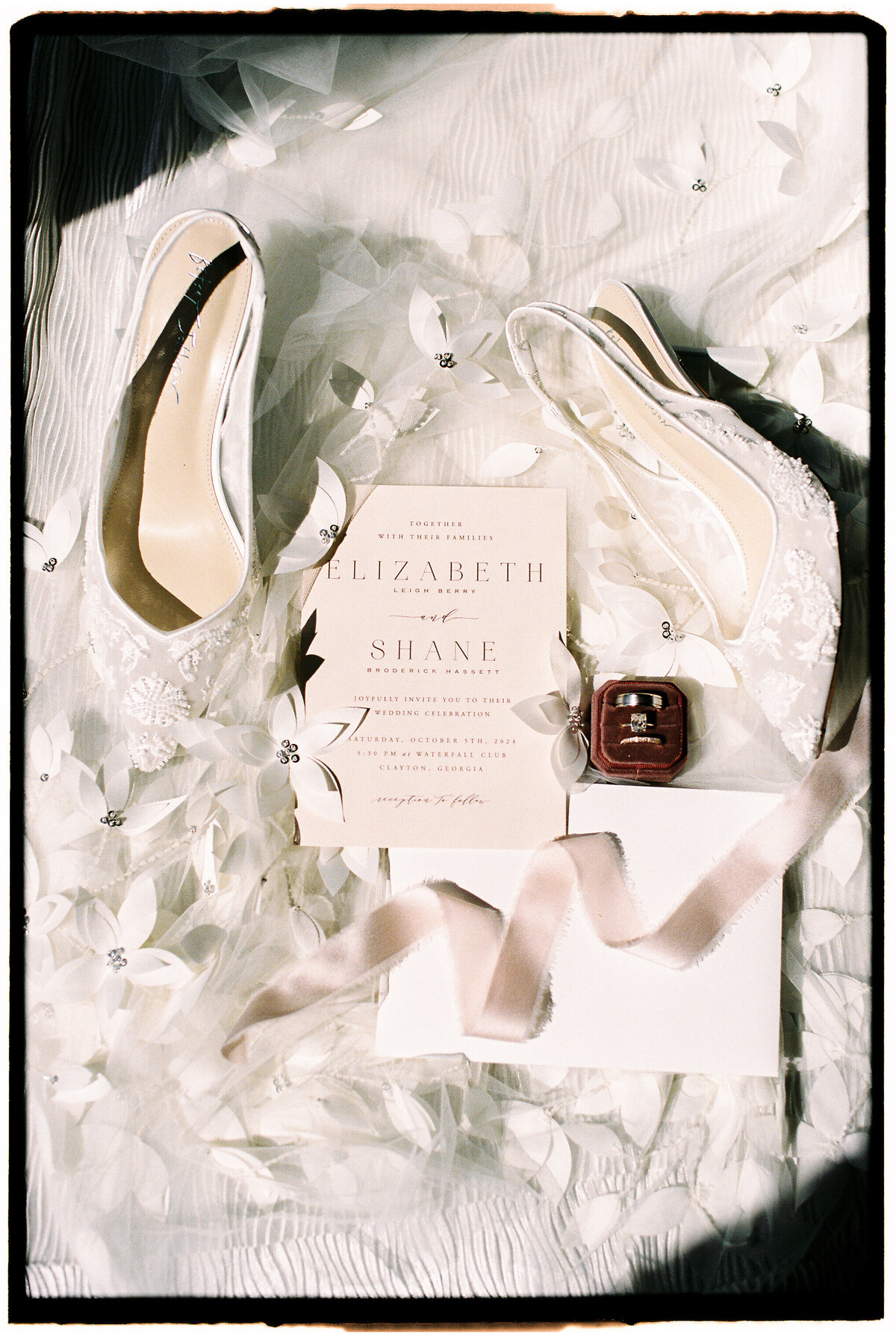 GeorgiaWeddingPhotographer_ES-841
