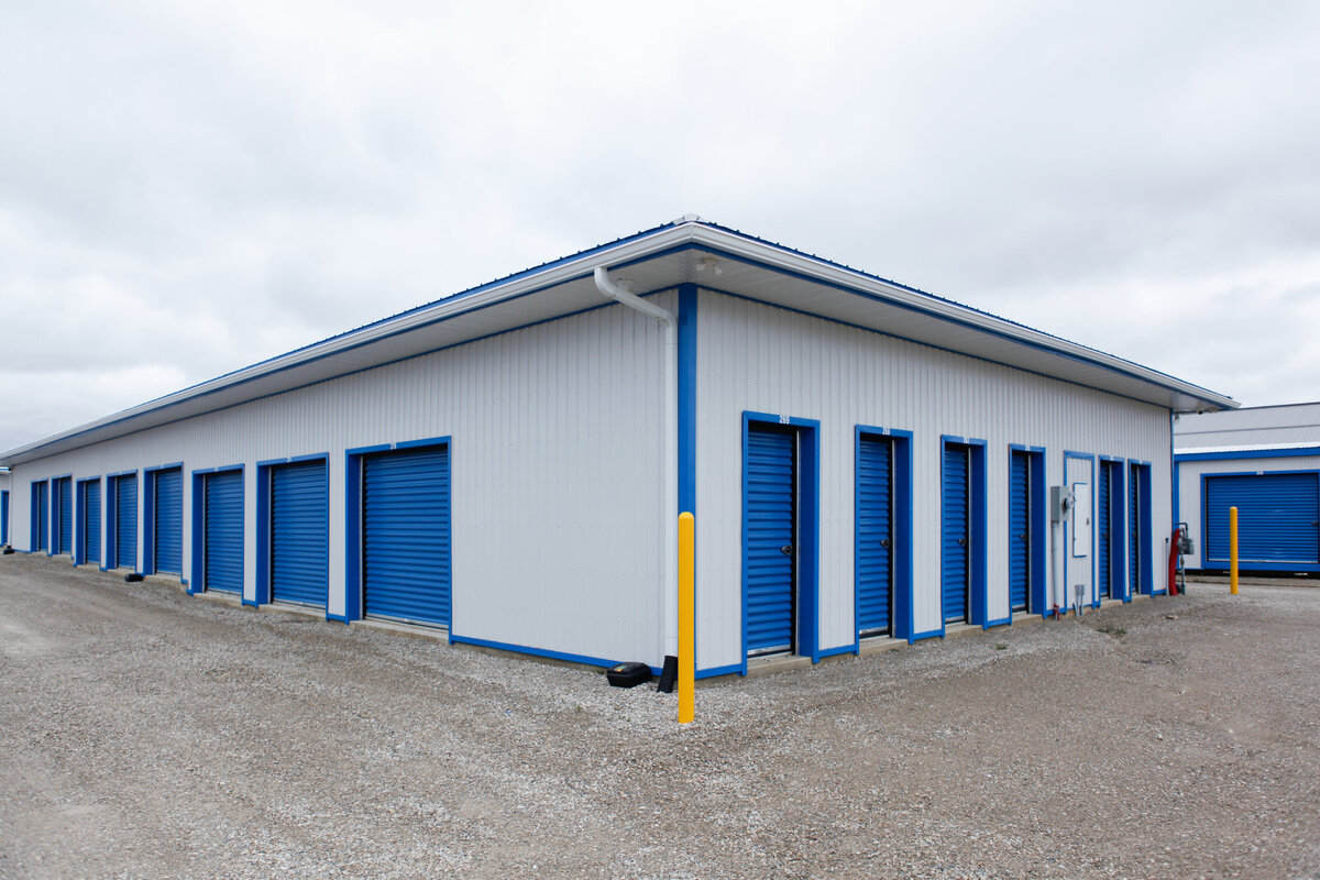 Walkerton Wilson Storage 4