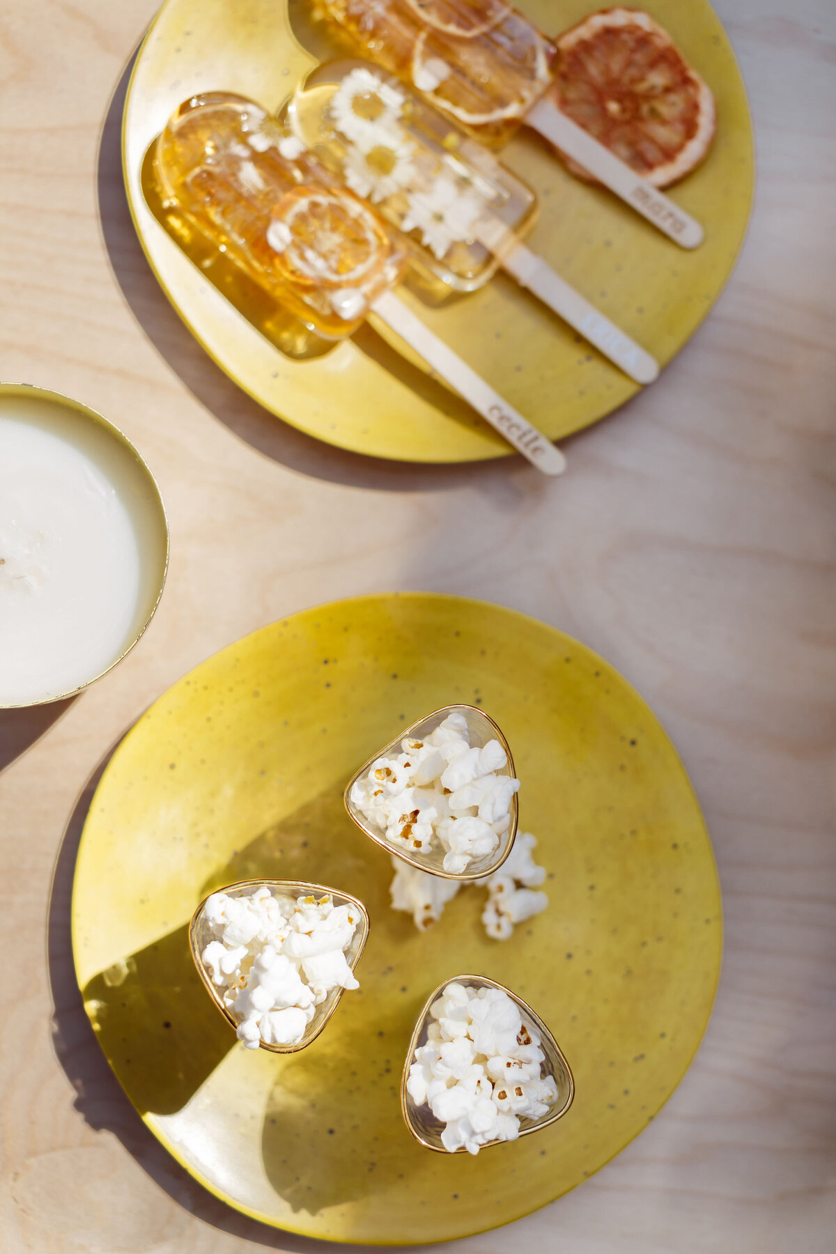 620_Loft_Wedding_Amy_Anaiz__Amy_Anaiz_061