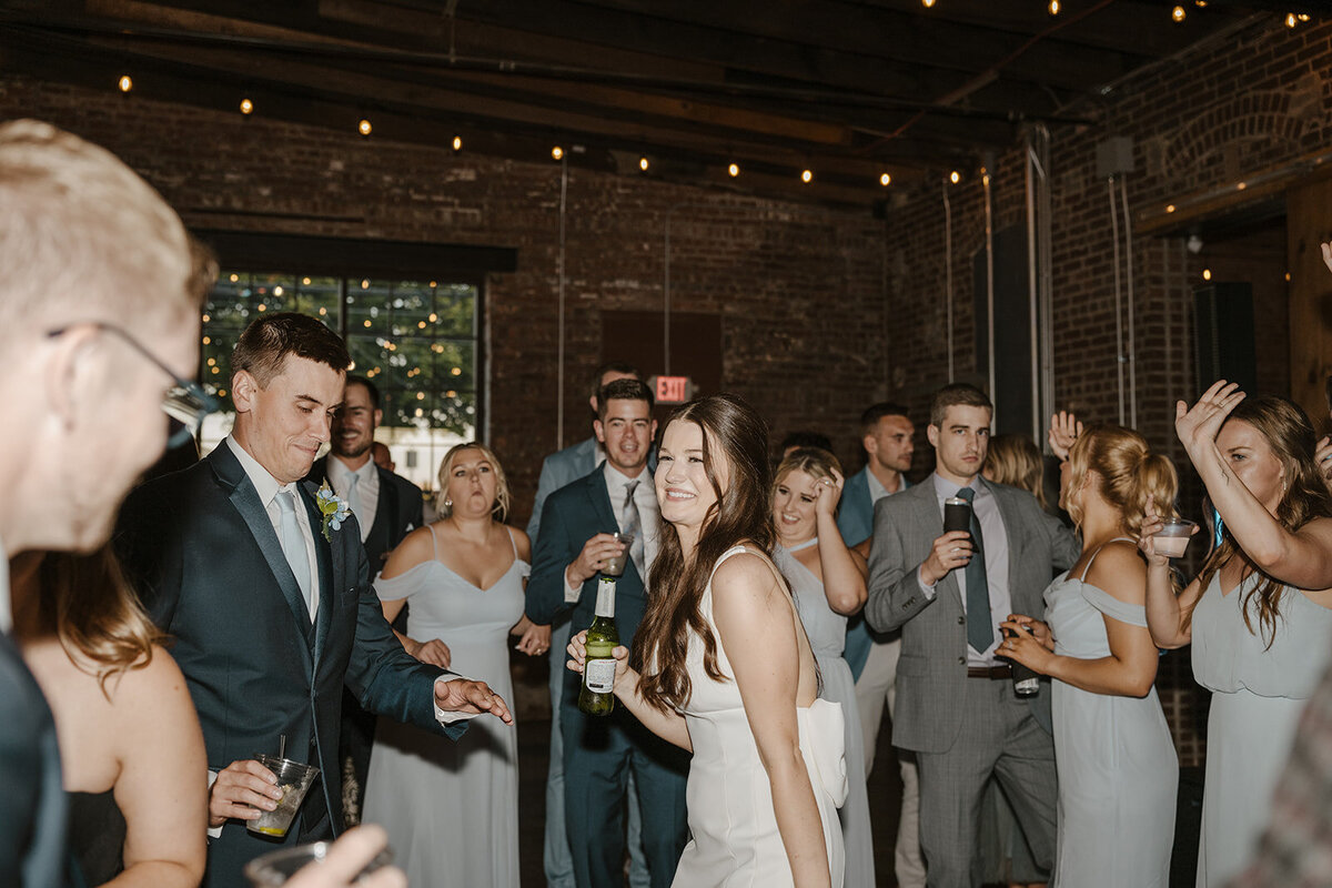 curiouscourtneysphotography524