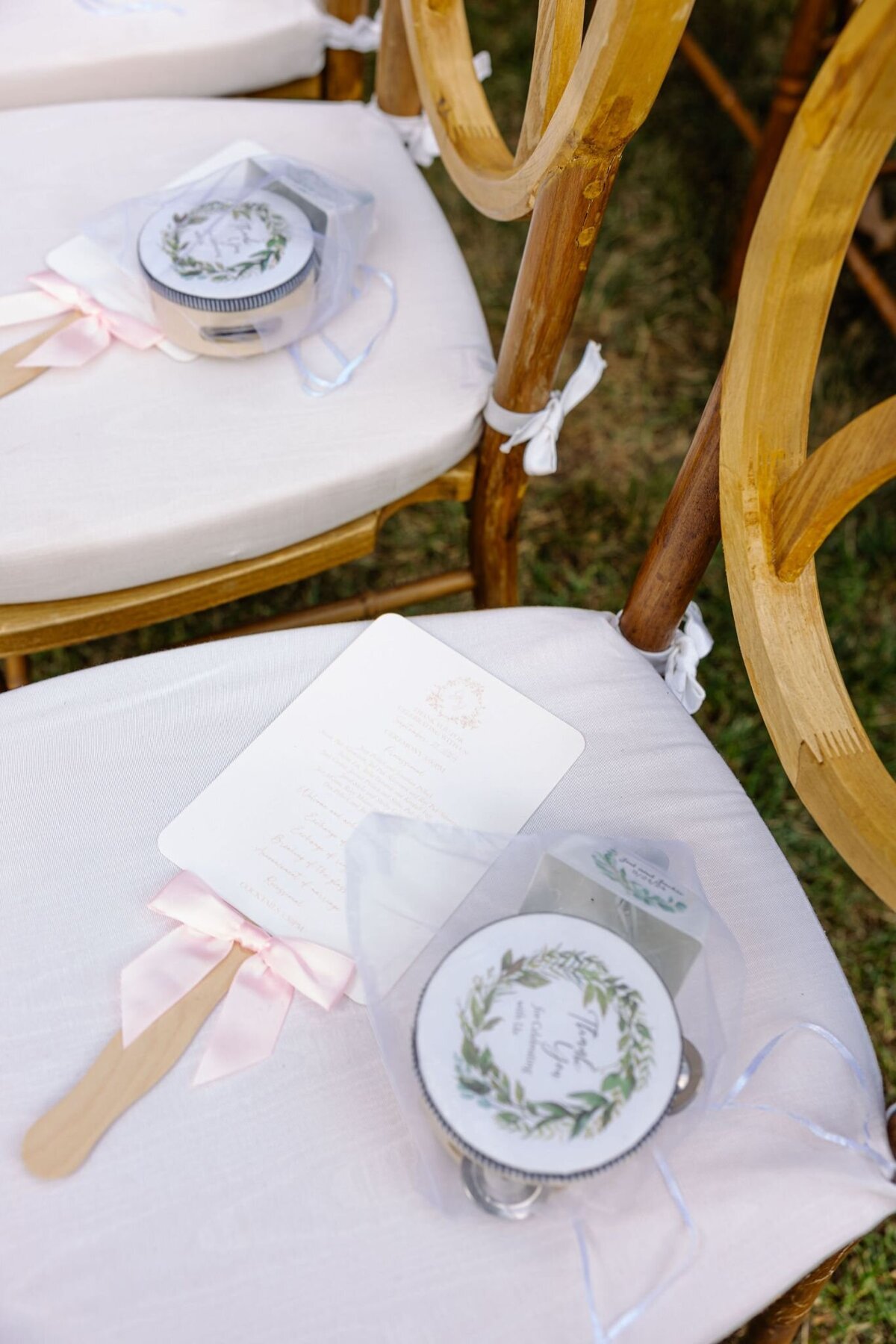 private-estate-wedding-222