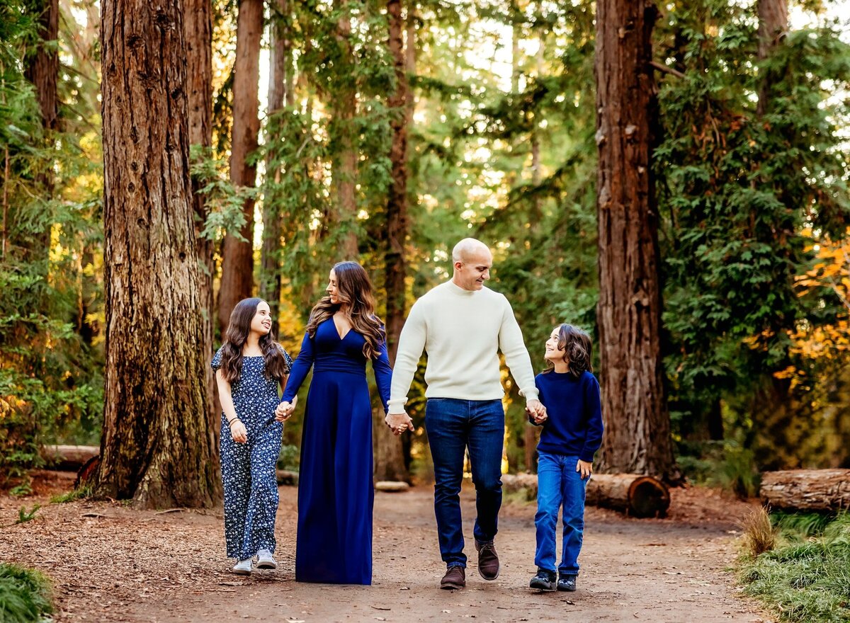 Roseville Family Photographer-109