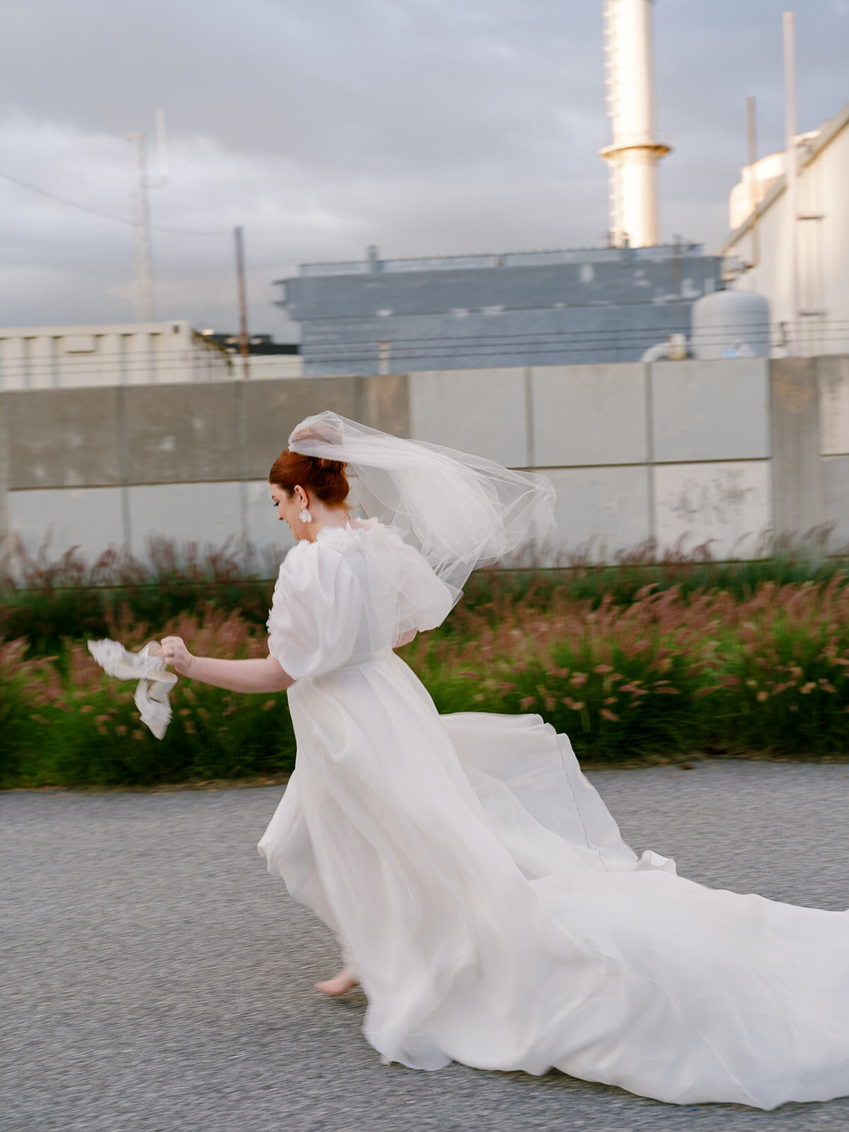 Pasadena-elopement-theraymond-wedding-thedejaureguis-napa-wedding-photographers-048