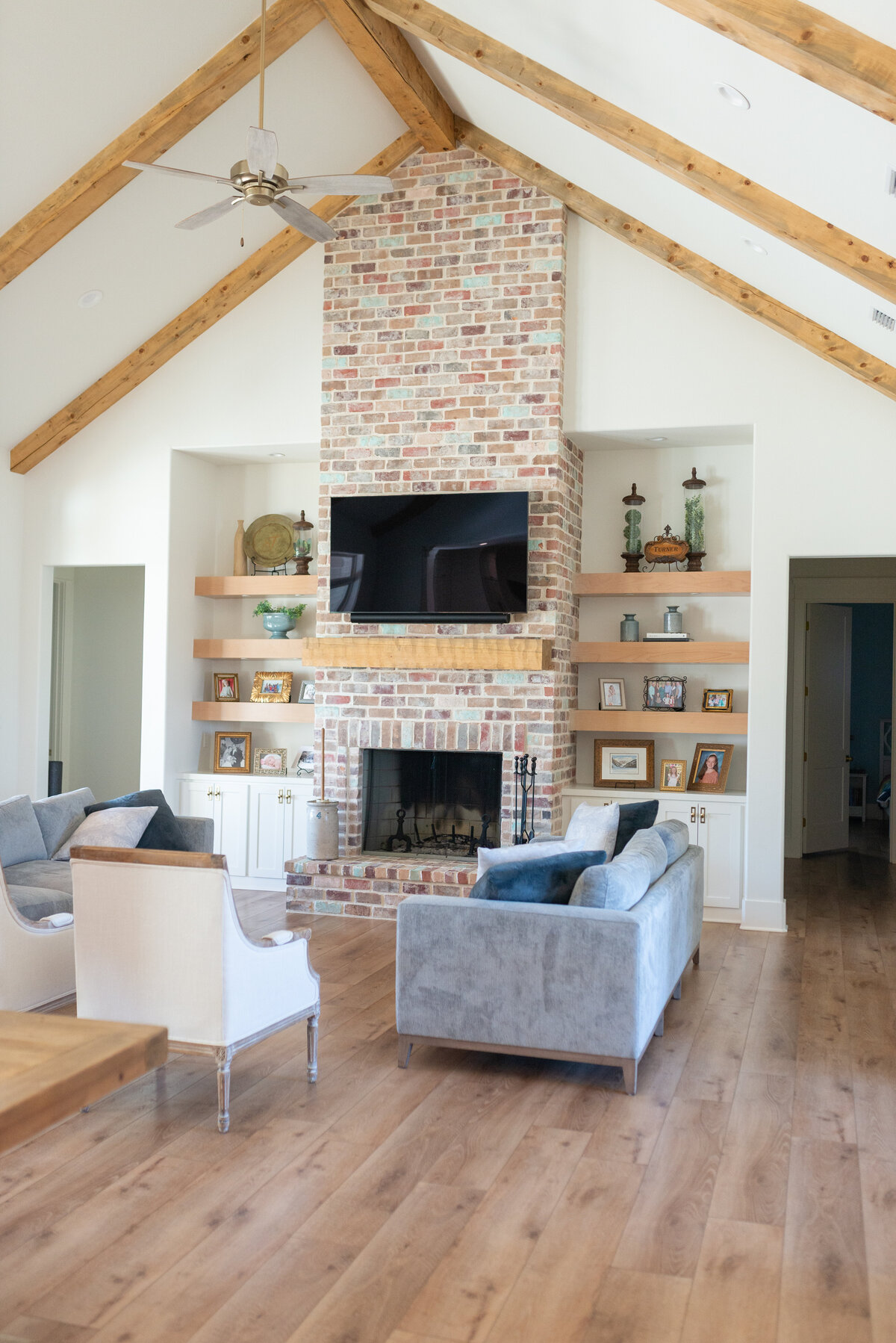 waggoner_custom_homes_march_2023_x_Libby_Lea_Creative-52