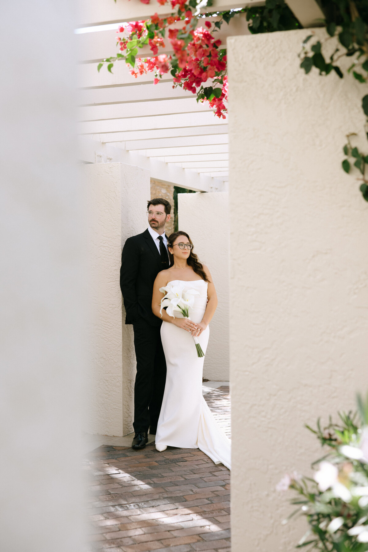 Kaybree Loren Photo-5570