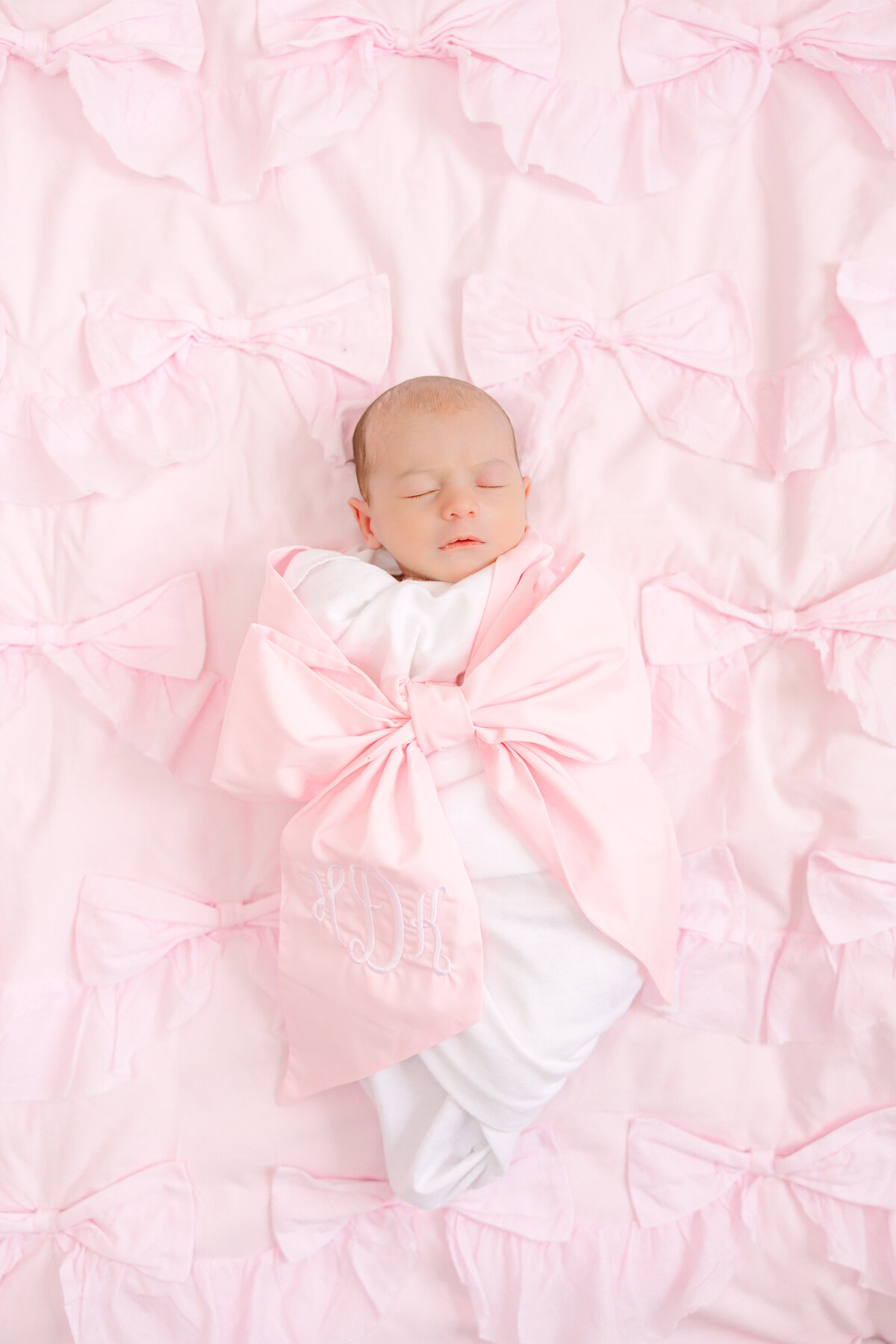 Hollyn Newborn 2024-163