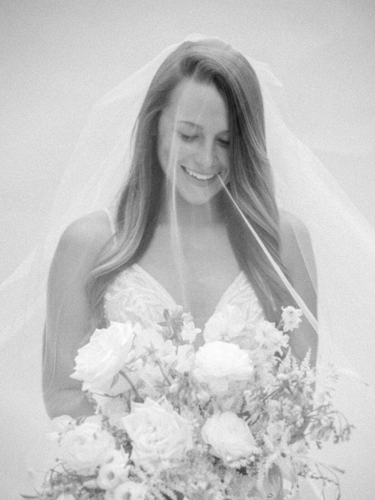 Virginia_Wedding_Photographer_Natalie_Jayne_Photography-04408
