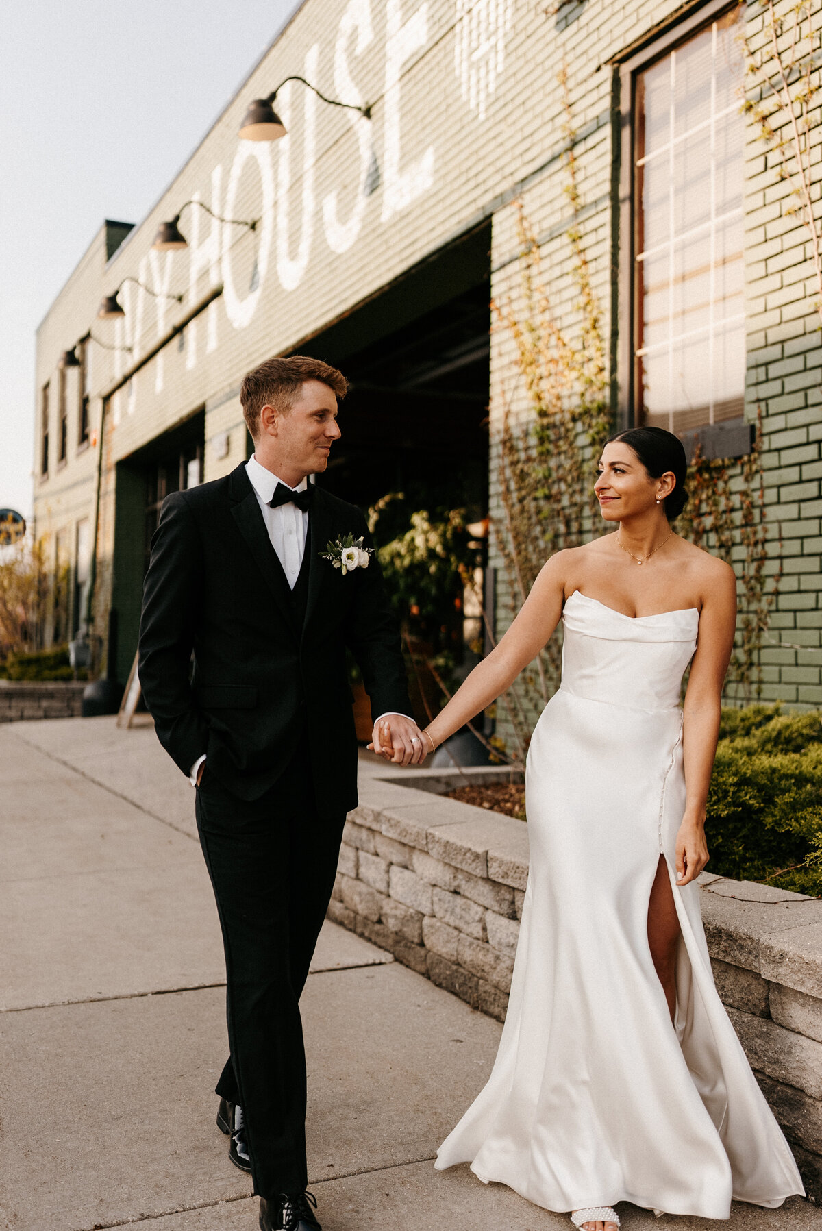 Lauren-Gabe-2023-922