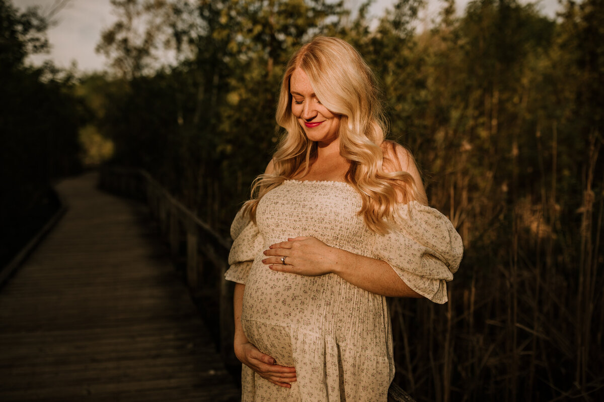 alex-maternity-muskoka-spring-photography-9