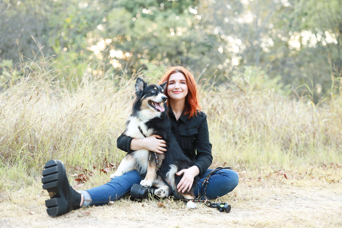 headshots-dog-dfw-fort-worth-portrait-pet-portraits-nature-13