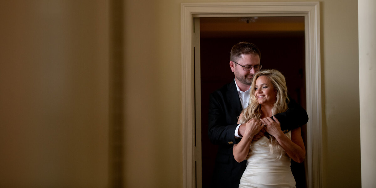Drumore Estate Wedding Pictures (246 of 252)Drumore Estate Wedding  Photography portrait