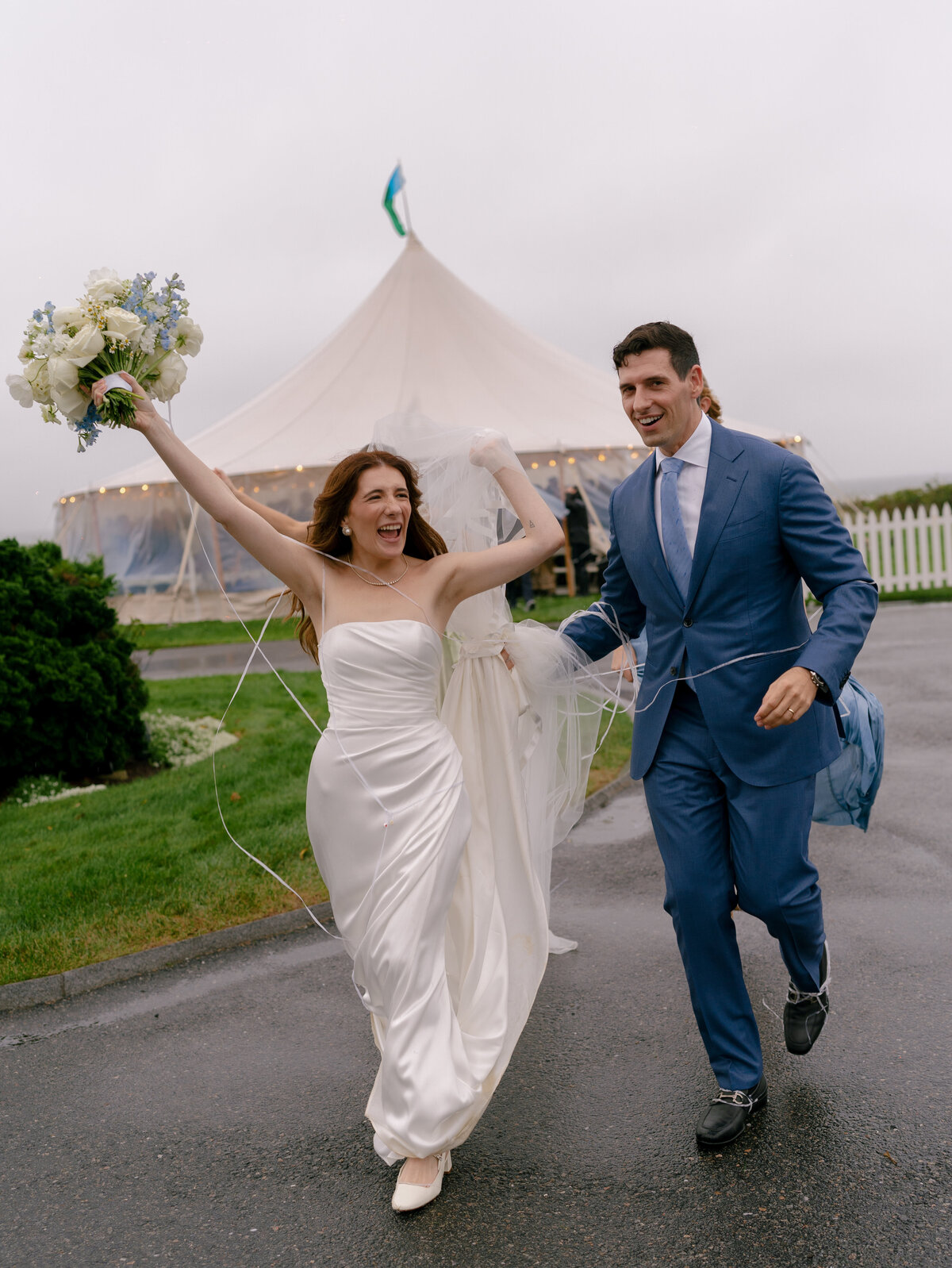 grace-and-jared-previews-kristine-herman-photography-84