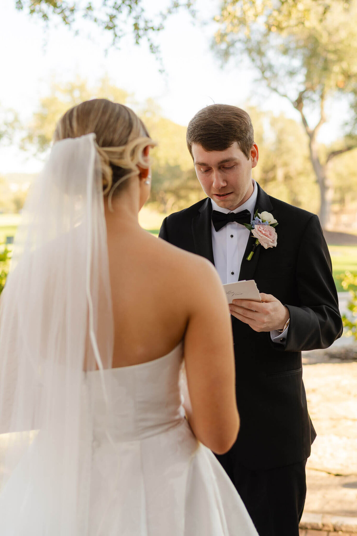 Austin-Wedding-Photographer-040
