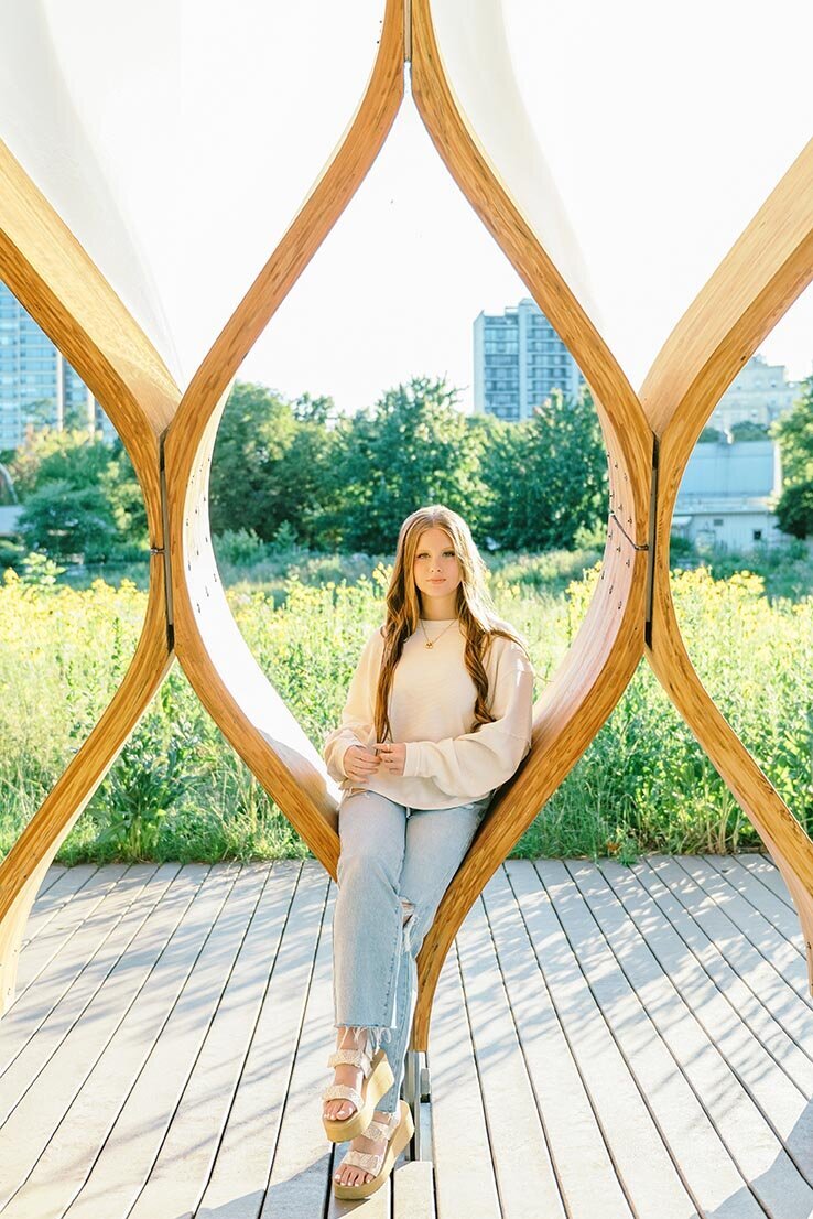 aa-08-chicago-lincoln-park-senior-photos