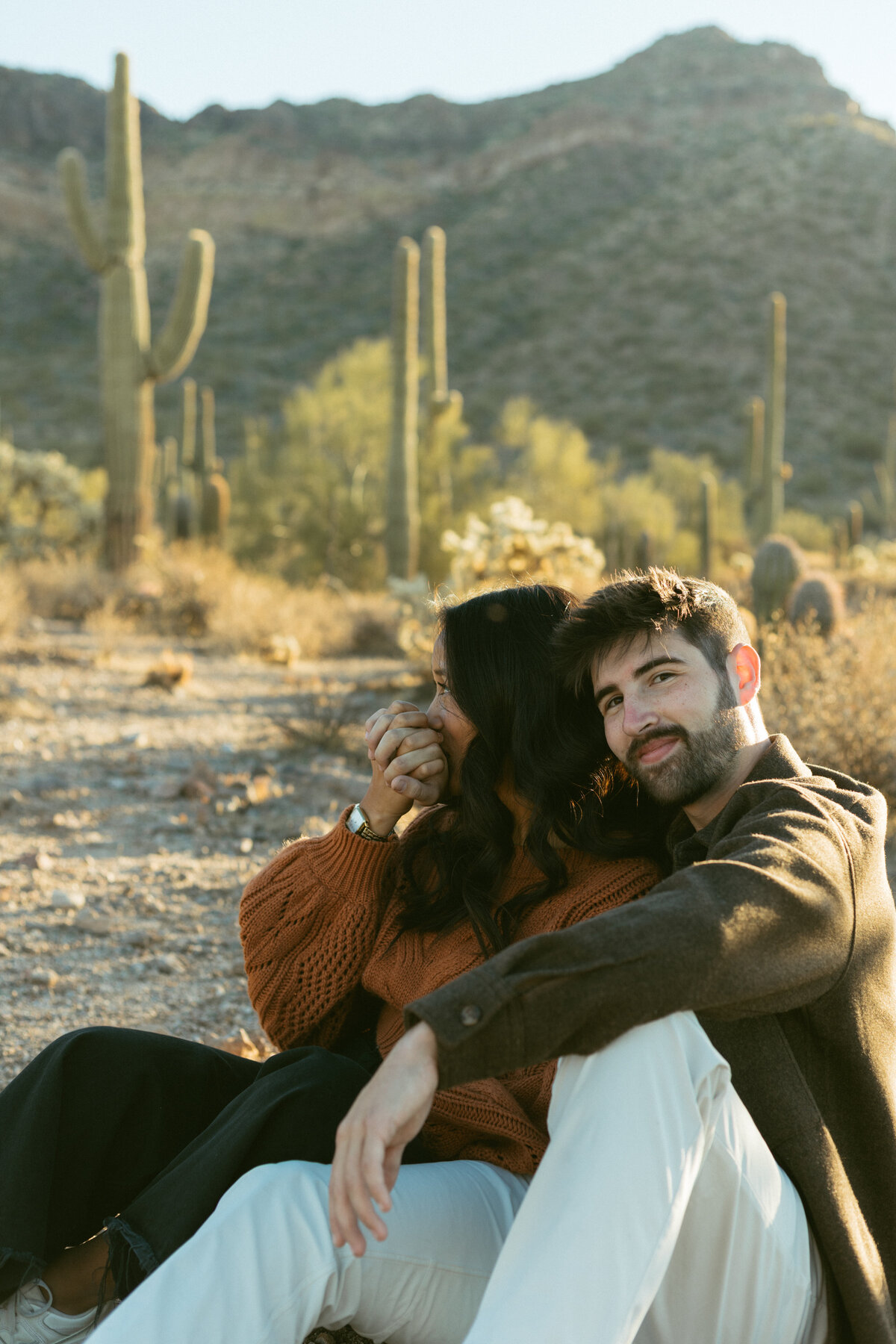 Katie+Alex9