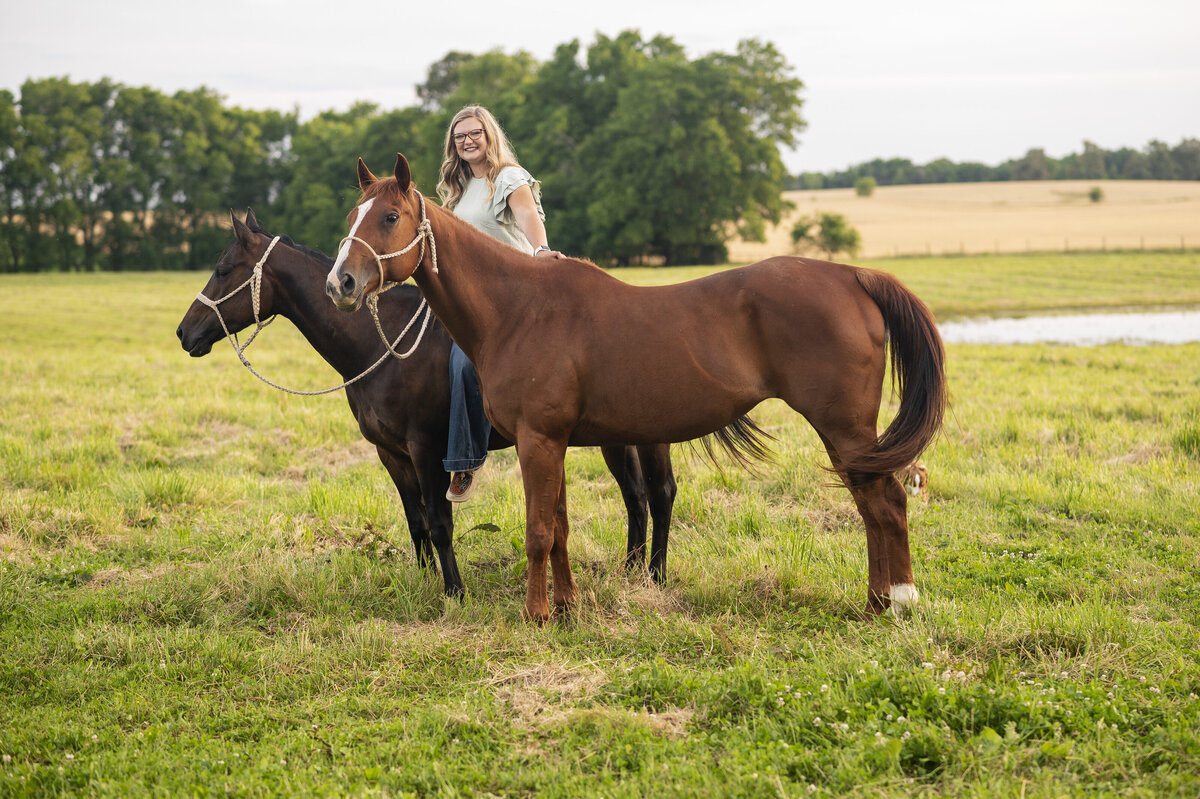 hayden_053024_sammiedphotography_139