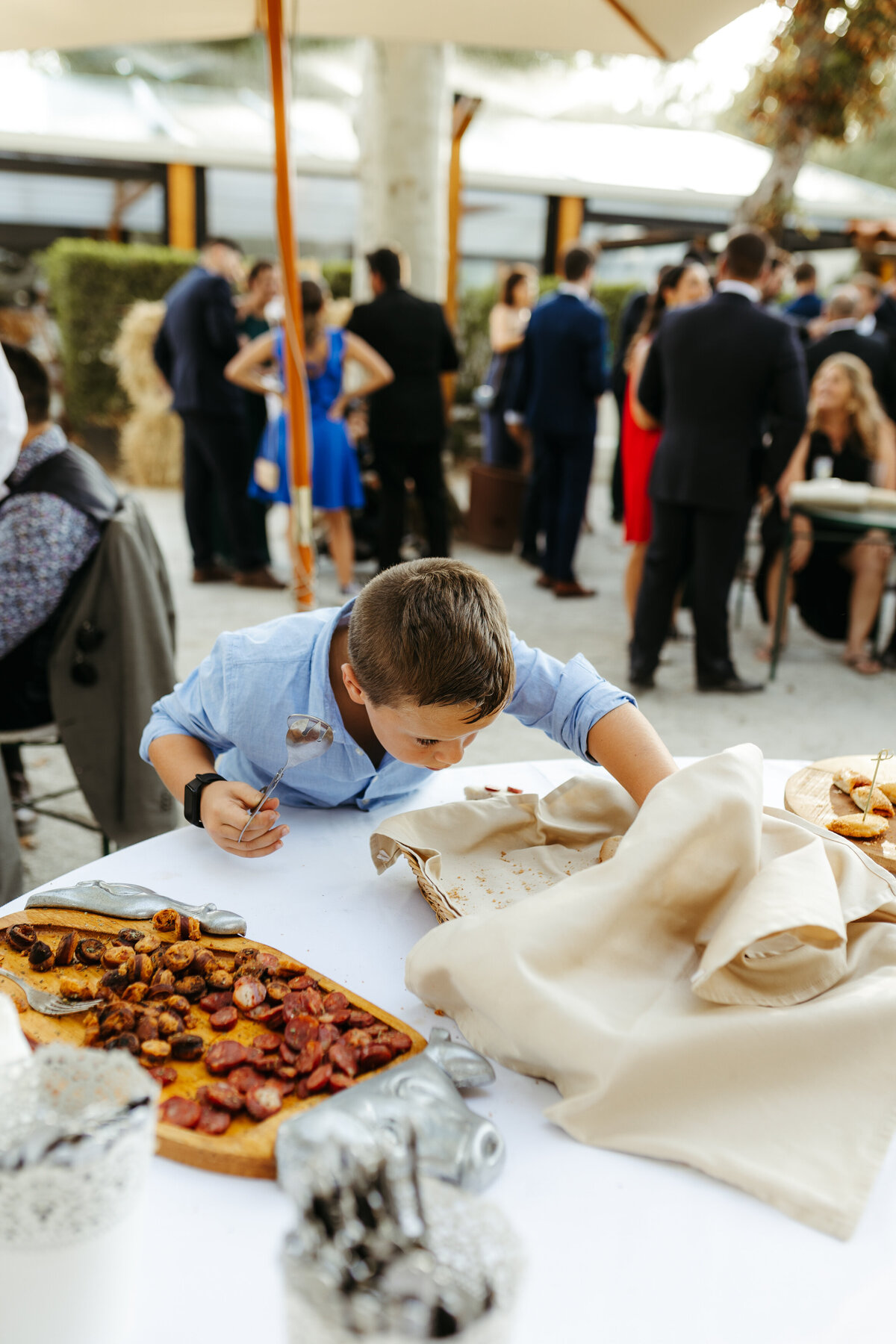 Casamento Quinta do Louredo-51