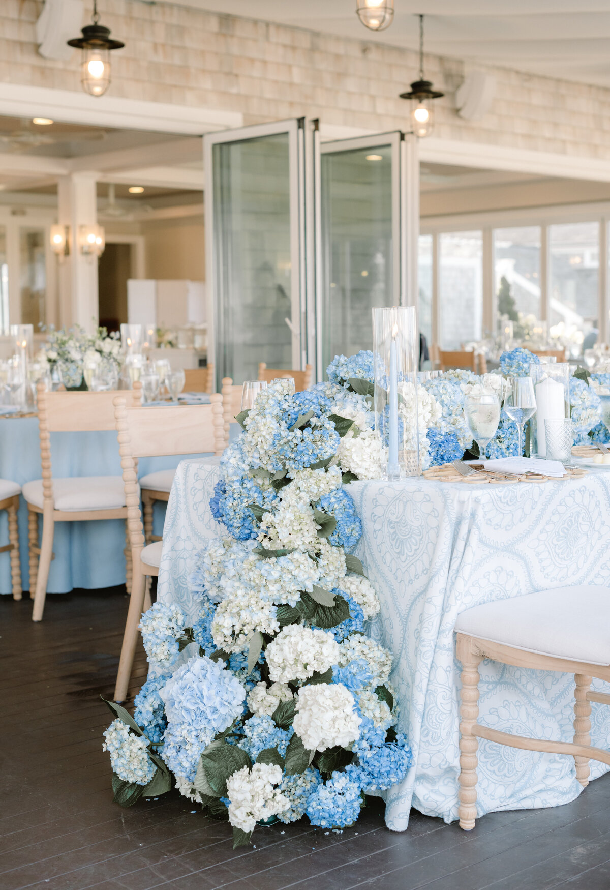 Bethan and Tim_RLP_168