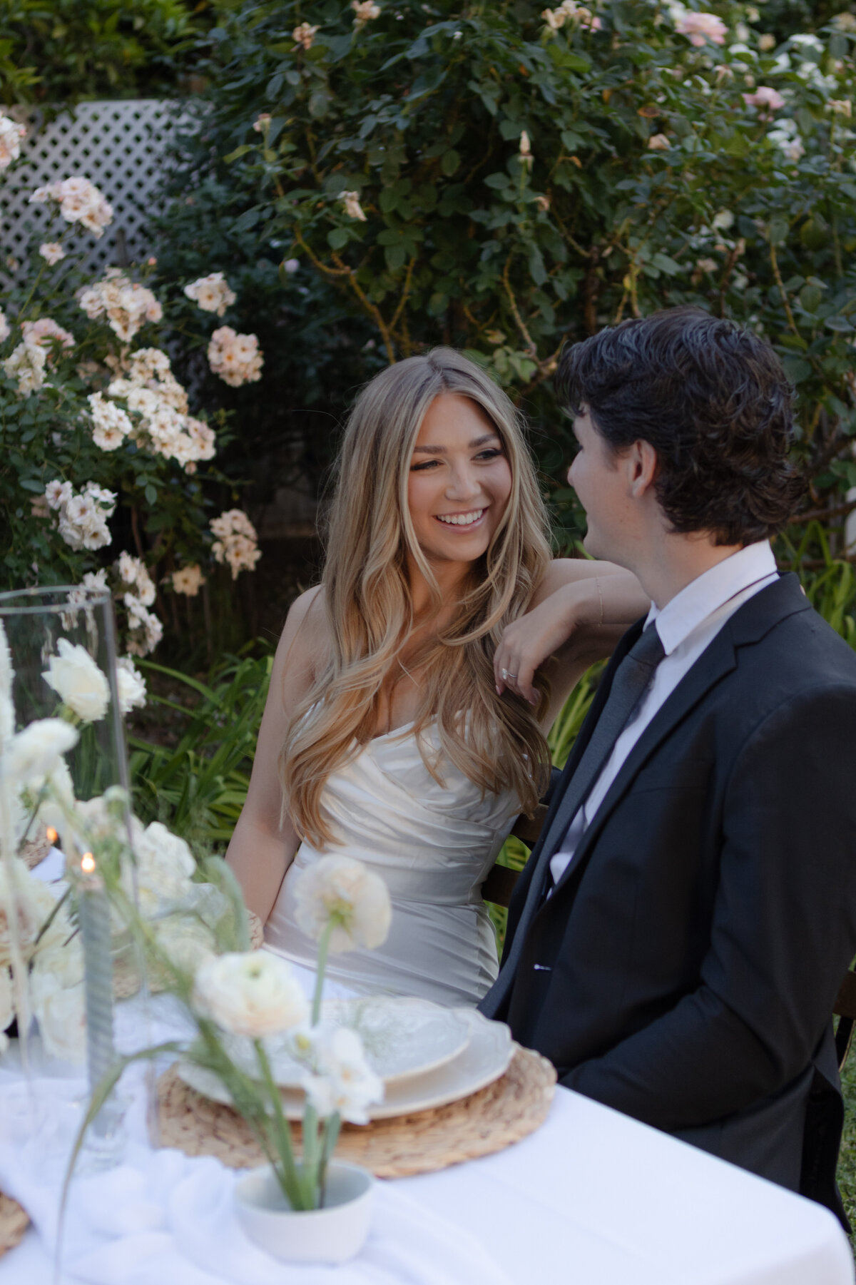 Jovanna G Photography. Classic, sophisticated Wedding Photos. Soft romantic engagement photos. Soft romantic WeddingPhotos. Sophisticated Wedding Photographer. Professional Wedding Photographer. Destination Wedding Photographer. Luxury Wedding photographer. Traveling Wedding Photographer. AZ Wedding Photographer. Gilbert AZ Wedding Photographer. Queen Creek Wedding Photographer. Phoenix Wedding Photographer. Scottsdale Wedding Photographer. Flagstaff Wedding Photographer. SoCal Wedding Photographer. California Wedding Photographer. Northern California Wedding Photographer. Southern California Wedding Photographer. San Francisco Wedding Photographer. Bay Area Wedding Photographer. San Jose Wedding Photographer. Golden Gate Bridge Wedding Photographer. Beach Lover Wedding Photographer. Palace of the Fine Arts Wedding Photographer. Ocean Lover. I love California. Orange County Wedding Photographer. Newport Beach Couples Photographer. Newport Beach Wedding Photographer. Laguna Beach Couples Beach Engagement Photographer. Laguna Beach wedding beach photographer. Los Angeles Wedding Photographer. Young and in love engaged couples who live in southern california. Christian Young Couple. Young Engaged Couple. Engaged High School Christian Couple. Christian Values. Young conservative Christian women. Young Conservative Christian men. Young Conservative Christian Couple. Young Christian Couple Engaged in High School. Young Christian College Couple. Garden Elopement on a Private Estate. Classic. Floral. Elegant. Garden, Tea Party Rose Garden Private Estate. Floral Garden Party Wedding Theme. Floral Garden Tea Party Intimate Elopement. Arizona Springtime green rose garden wedding. Greenery, Rose Springtime Wedding Photographer. Springtime wedding Inspo. Floral wonder wedding venue in California. San Diego Wedding Photographer. Streets of Italy Vintage Fountain. Italian Vintage Fountain in Arizona. Bella Rose Blooms. Material Girls Weddings. Hair By Kiley K. Makeup by Velvet