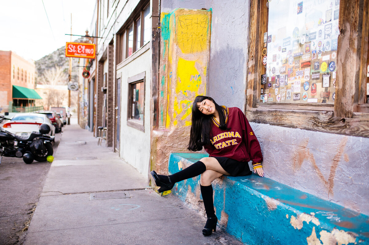 bisbee-senior-portrait-photographer