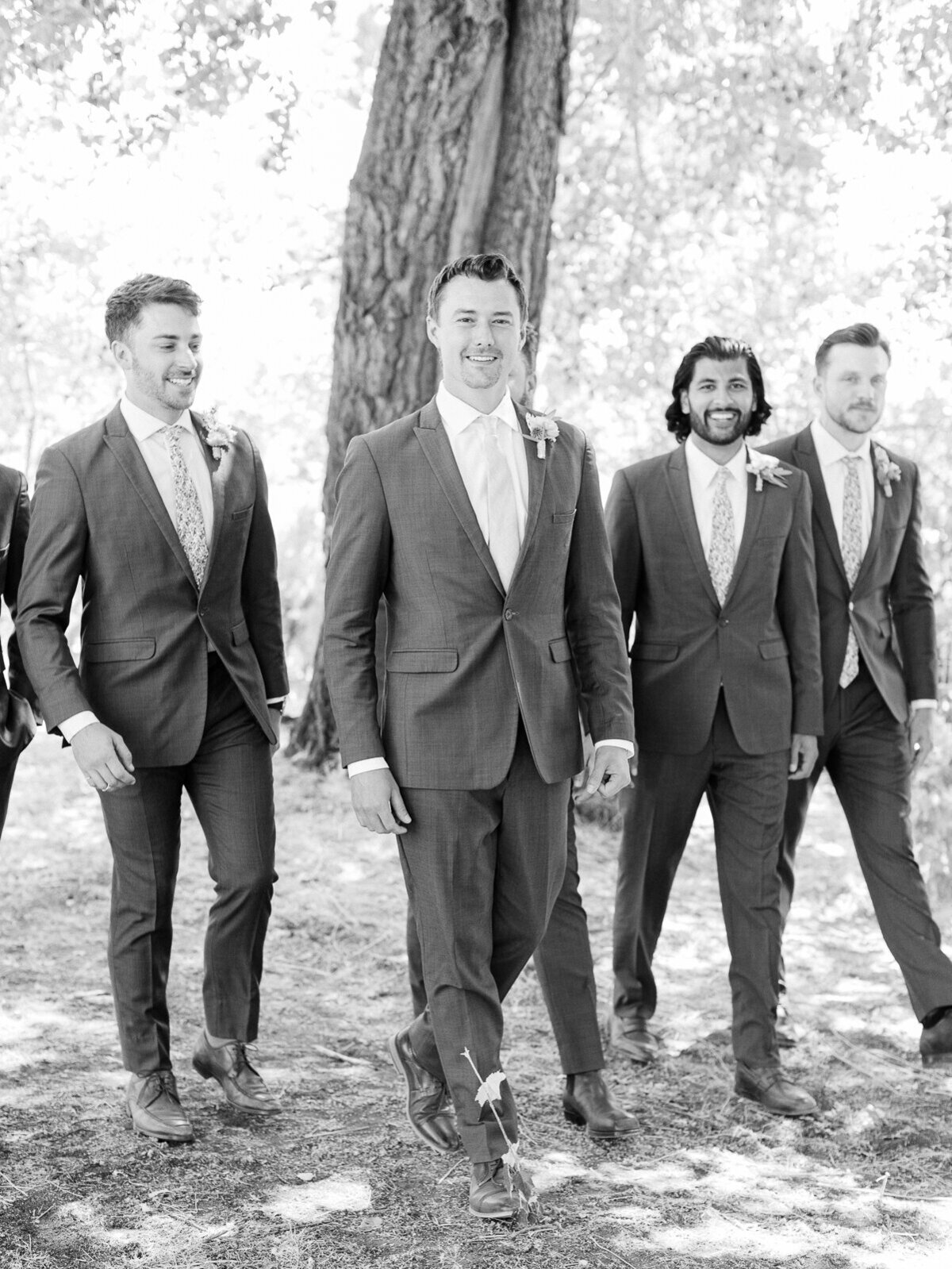 brasada ranch wedding-60