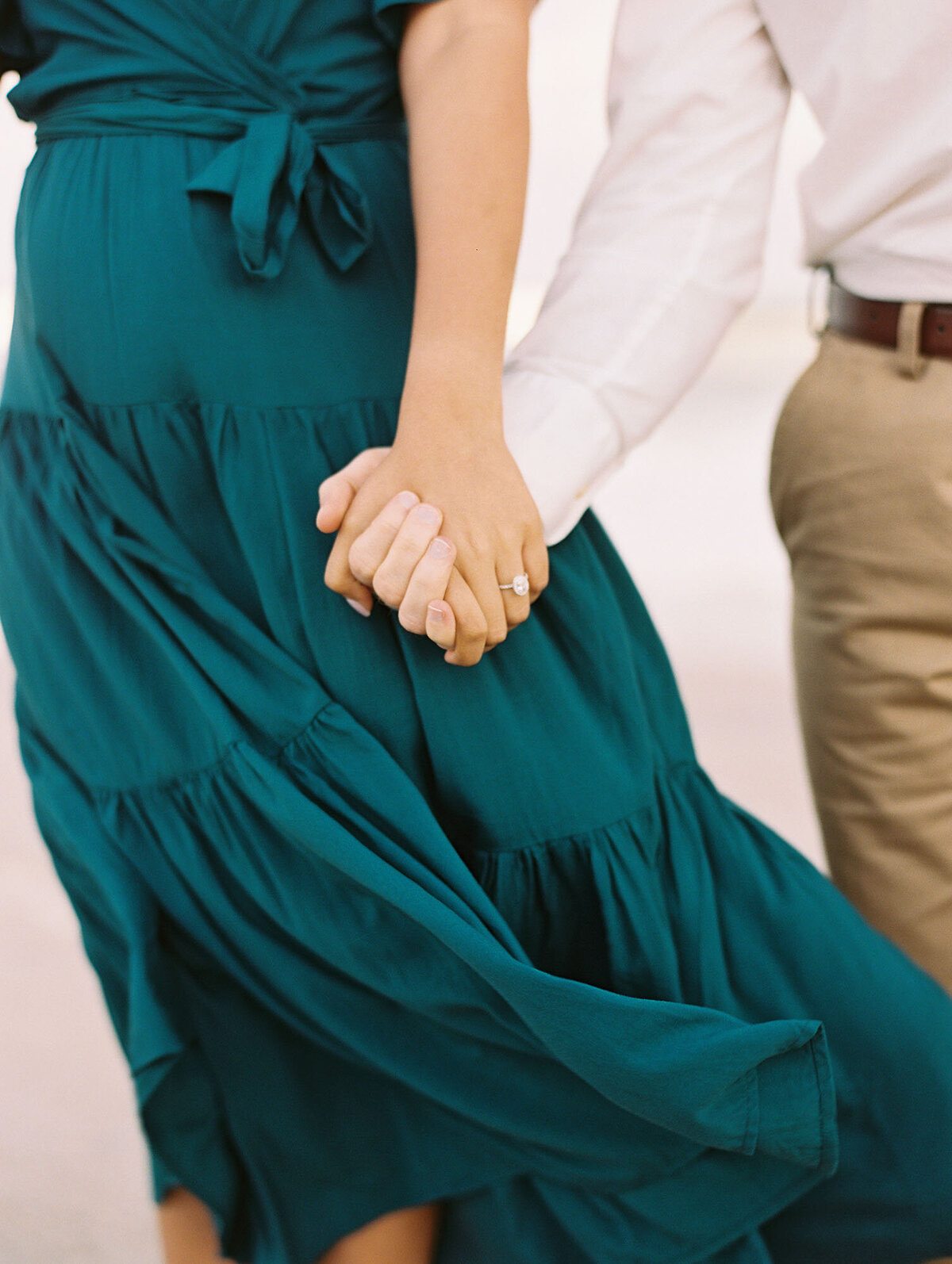 ally-bobby-photography-fine-art-wedding-NC-film240